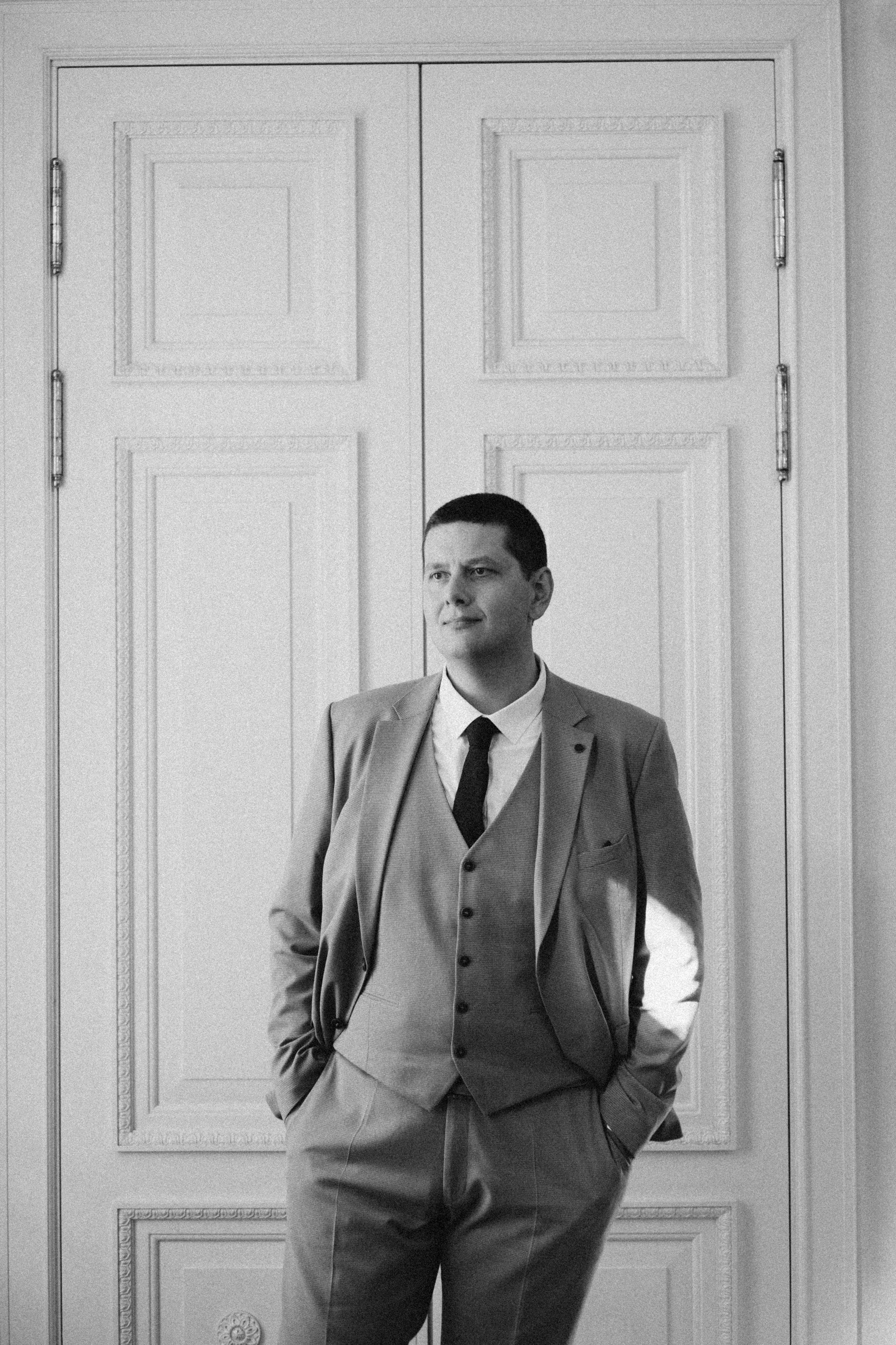 СВАДЕБНАЯ В ПУШКИНЕ. Профессиональный фотограф, Санкт-Петербург — Виктория Богомолова