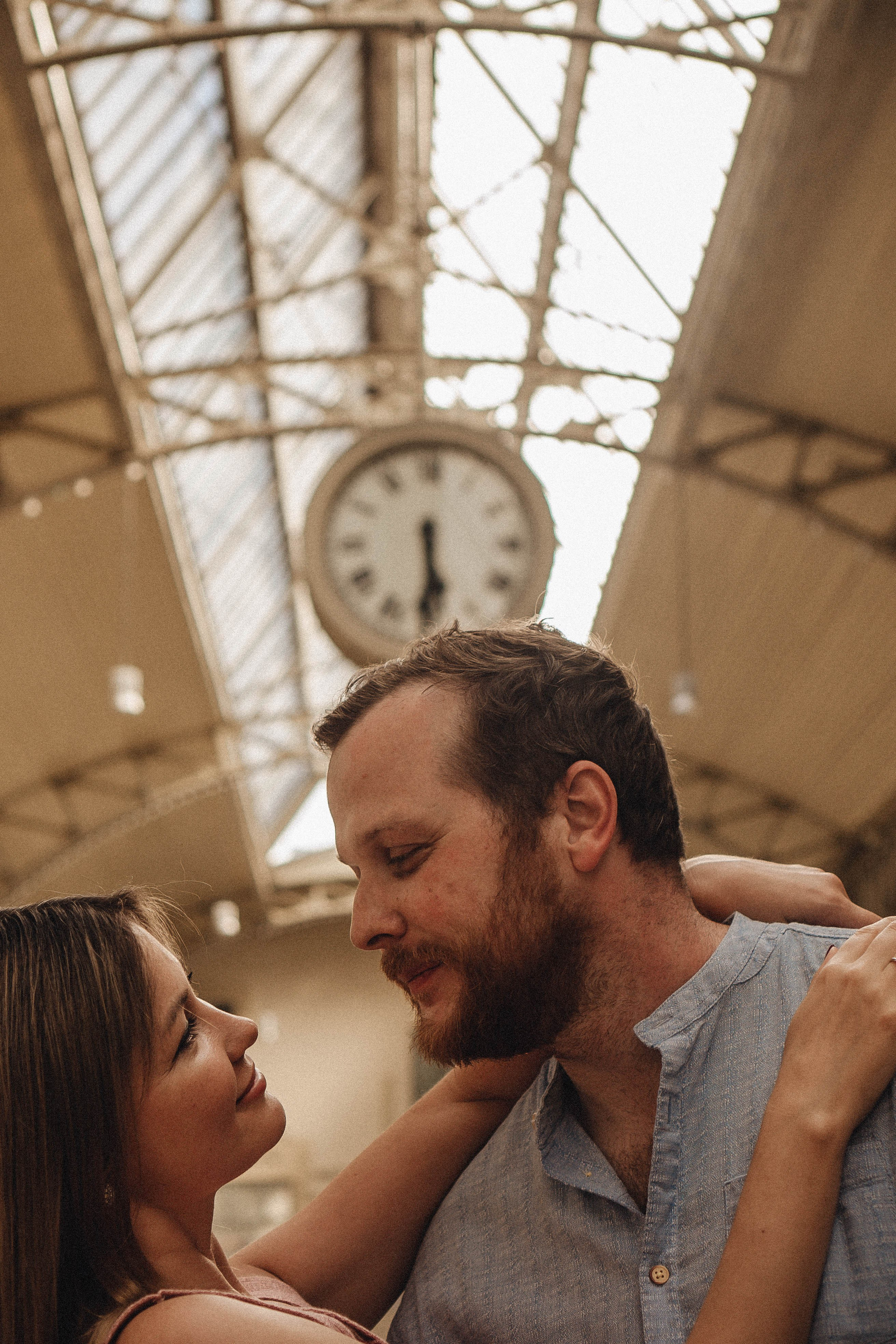 История на реальных событиях. Профессиональный фотограф, Санкт-Петербург — Виктория Богомолова