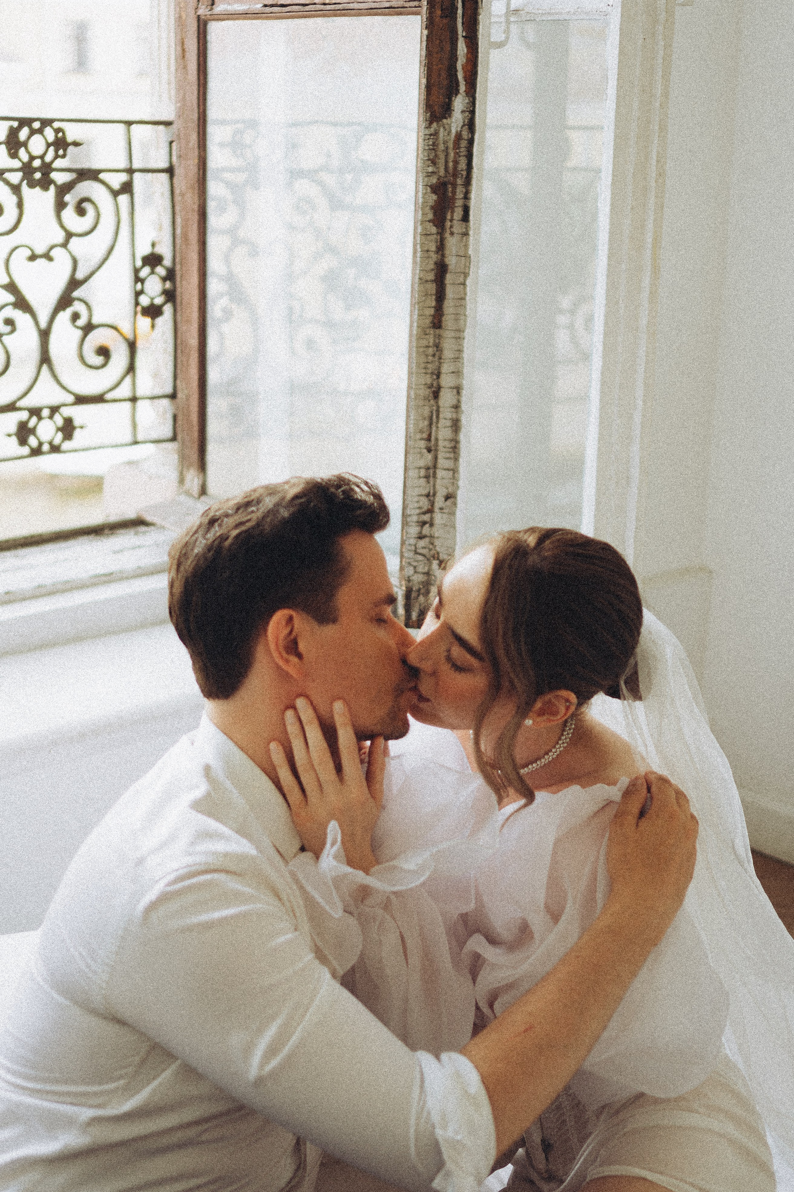 СВАБЕДНАЯ СЬЕМКА В СТУДИИ В ЦЕТРЕ САНТК-ПЕТЕРБУРГА. Профессиональный фотограф, Санкт-Петербург — Виктория Богомолова