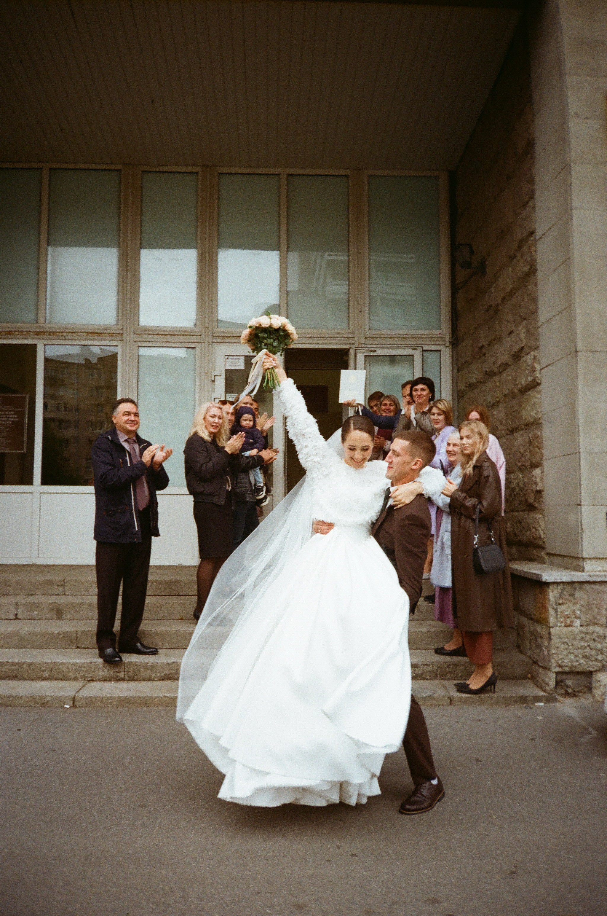 УСЛОВИЯ СВАДЕБНЫХ СЬЕМОК. Профессиональный фотограф, Санкт-Петербург — Виктория Богомолова