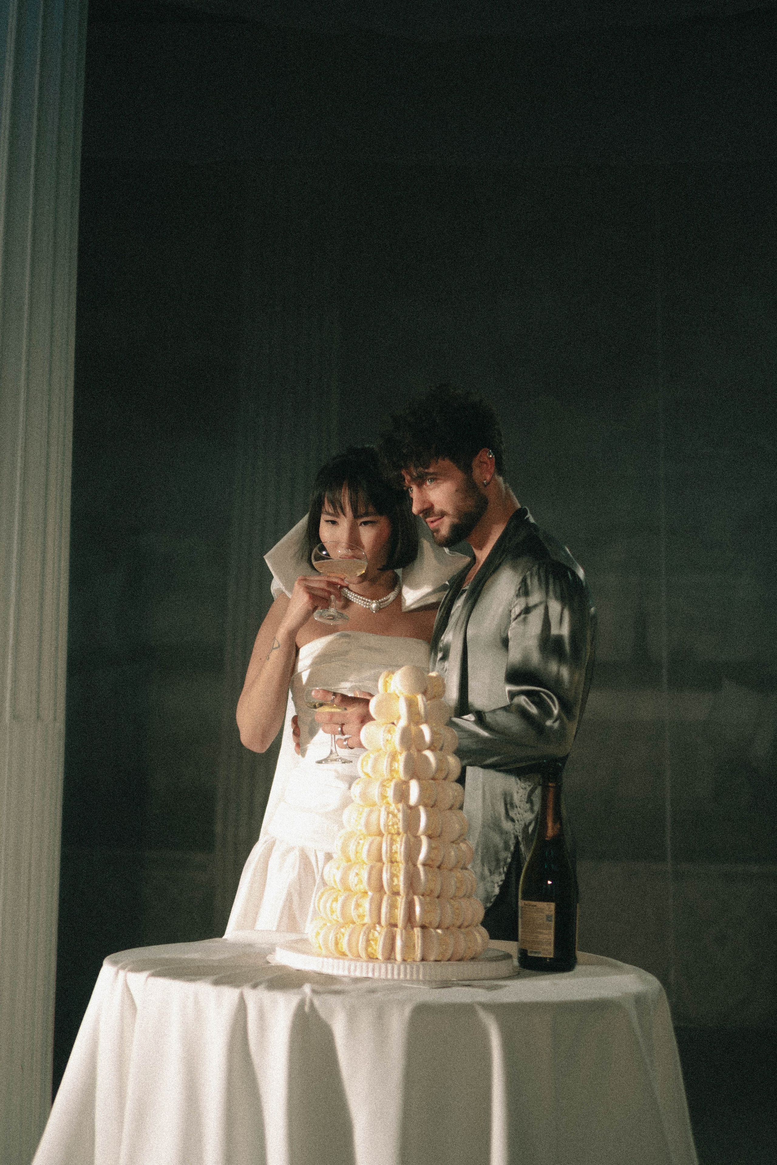 СВАБЕДНАЯ ФОТСЕССИИЯ В ОДНОМ ИЗ ЗАЛОВ НИКОЛАЕВСКОГО ДВОРЦА. Профессиональный фотограф, Санкт-Петербург — Виктория Богомолова