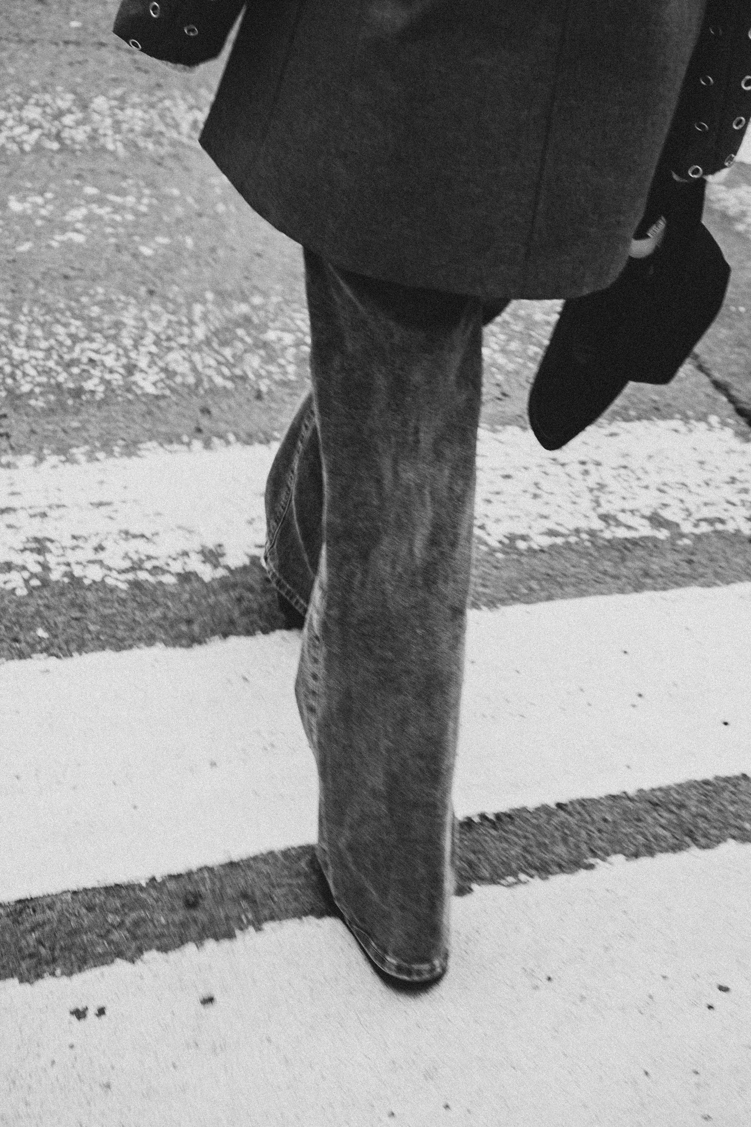 ПРОГУЛКА НА ЧЕРНЫШЕВСКОЙ. Профессиональный фотограф, Санкт-Петербург — Виктория Богомолова