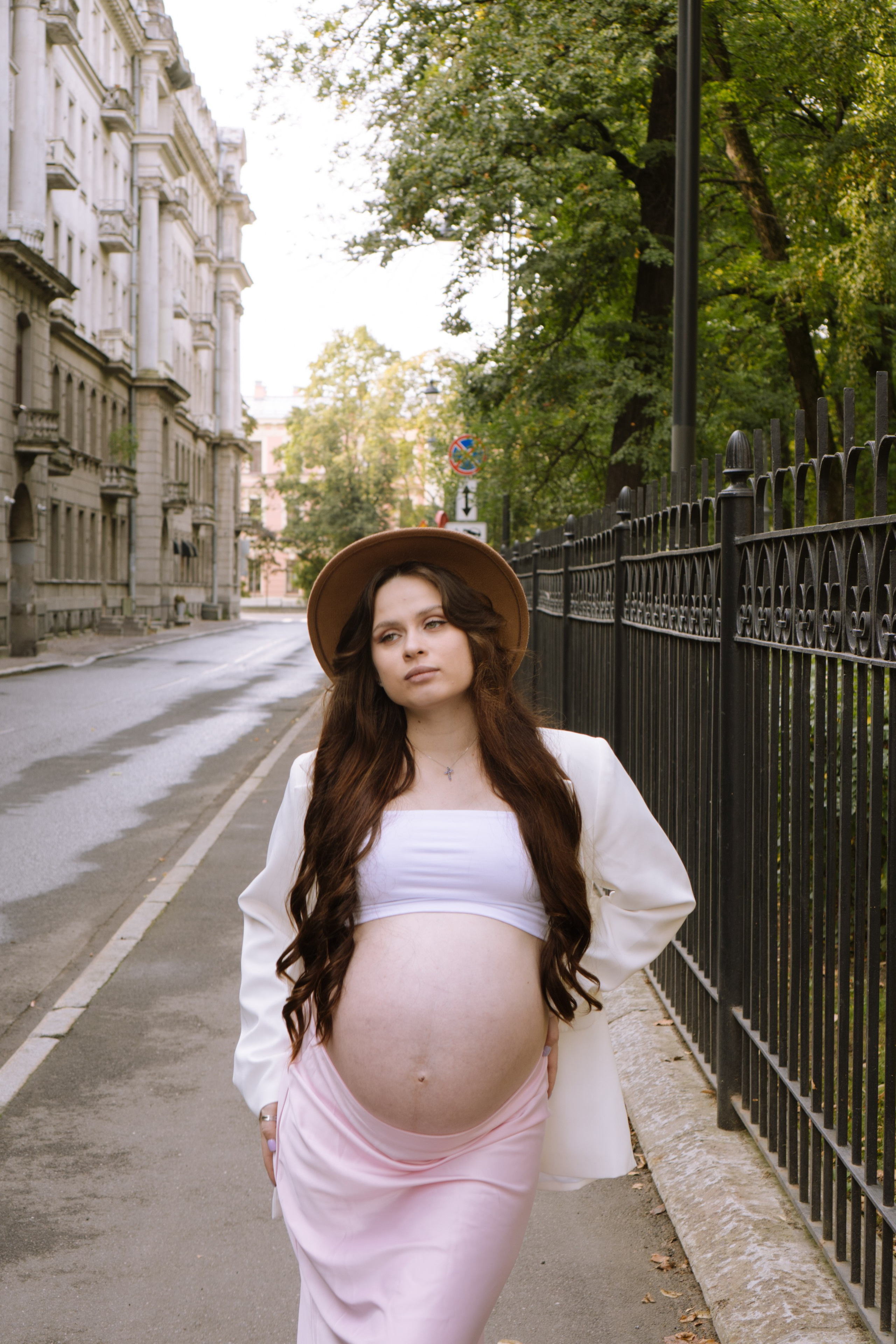 СЕМЕЙНАЯ ИСТОРИЯ. Профессиональный фотограф, Санкт-Петербург — Виктория Богомолова