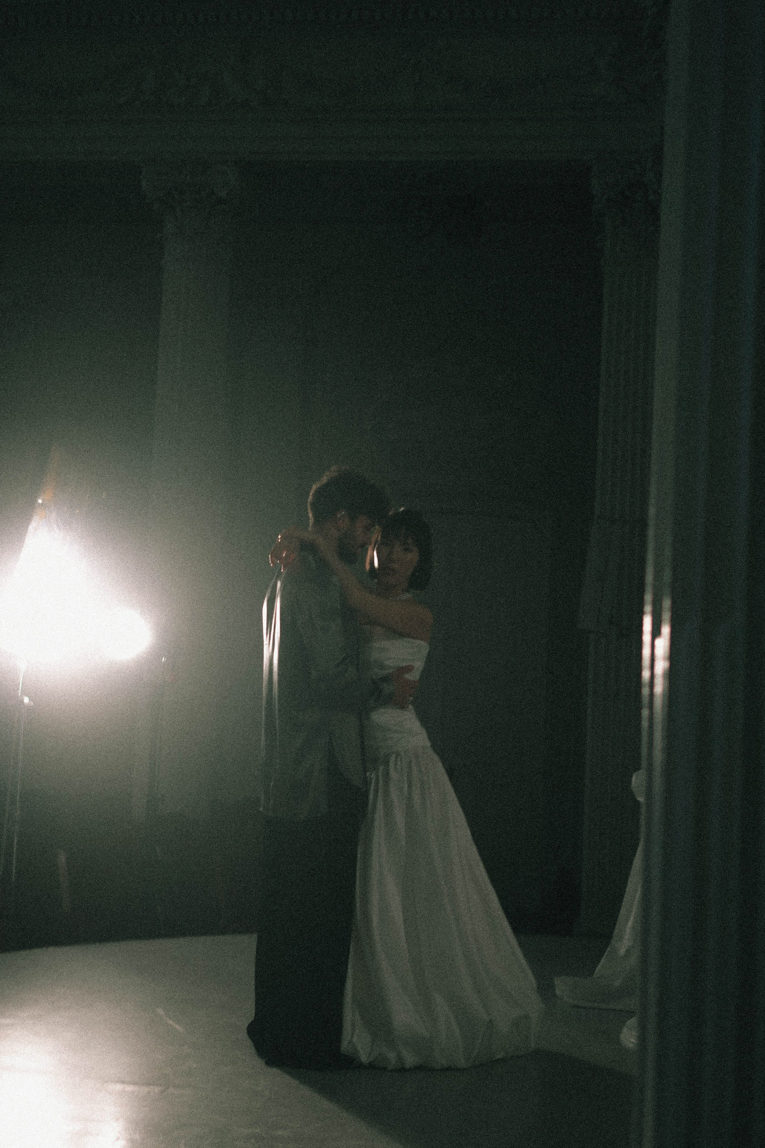 СВАБЕДНАЯ ФОТСЕССИИЯ В ОДНОМ ИЗ ЗАЛОВ НИКОЛАЕВСКОГО ДВОРЦА. Профессиональный фотограф, Санкт-Петербург — Виктория Богомолова