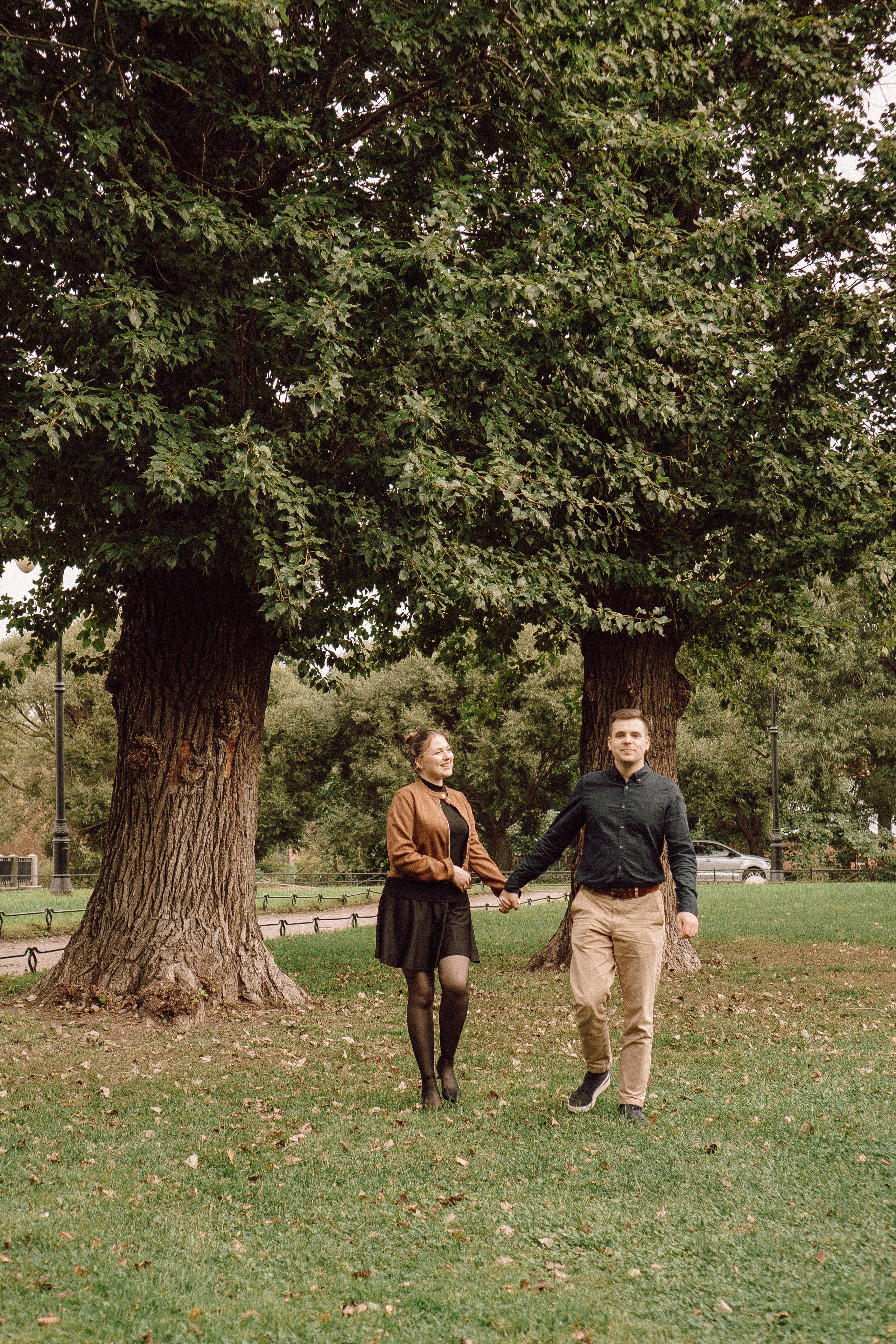 LOVE. Профессиональный фотограф, Санкт-Петербург — Виктория Богомолова