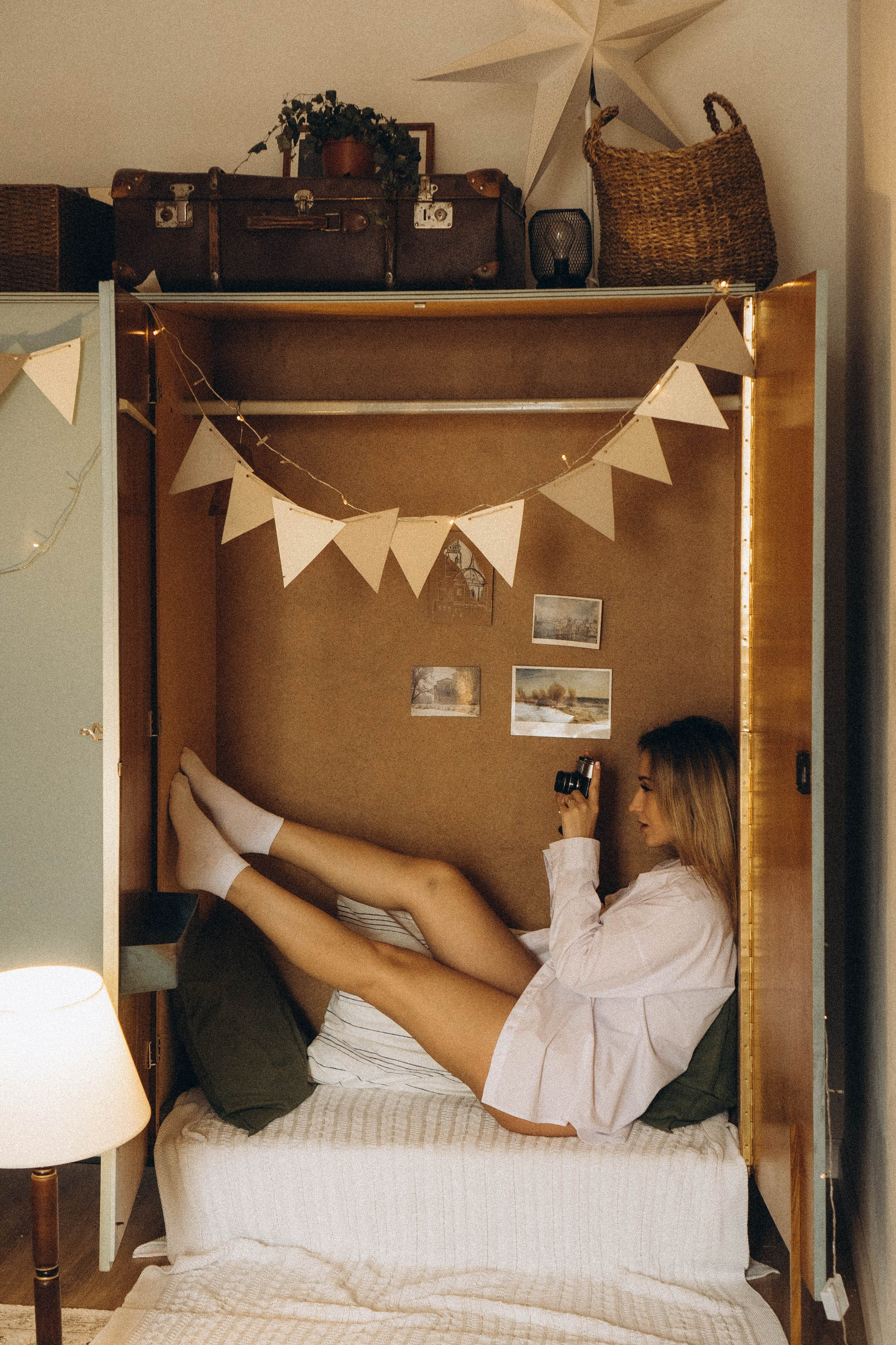 Любовь. Профессиональный фотограф, Санкт-Петербург — Виктория Богомолова