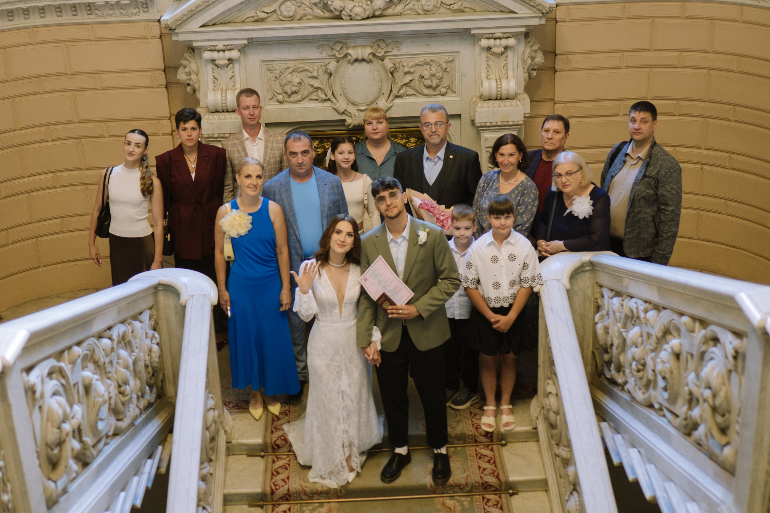 СЪЁМКИ В ПЕРВОМ ДВОРЦЕ ПРОГУЛКА И СТУДИЯ. Профессиональный фотограф, Санкт-Петербург — Виктория Богомолова