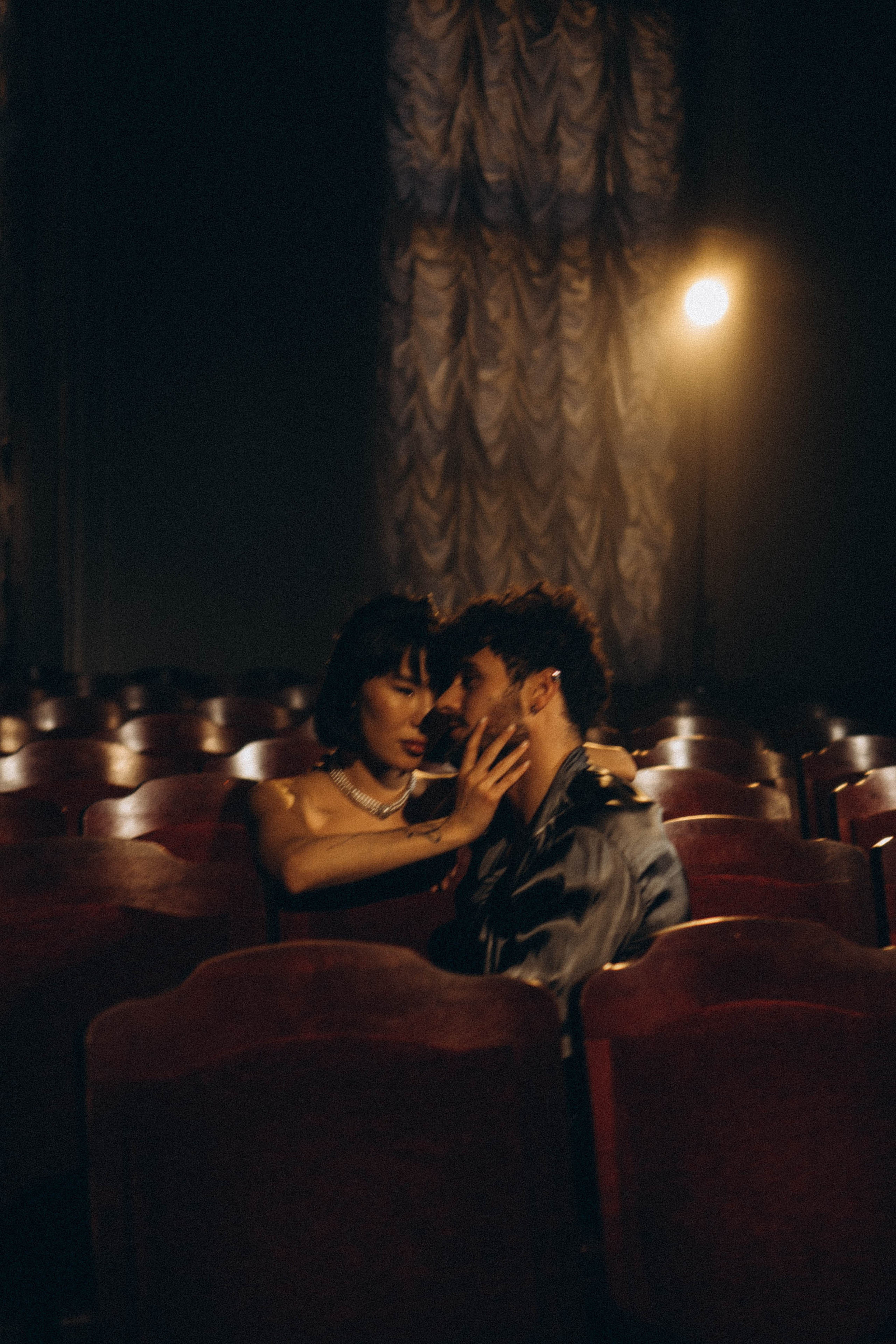 СВАБЕДНАЯ ФОТСЕССИИЯ В ОДНОМ ИЗ ЗАЛОВ НИКОЛАЕВСКОГО ДВОРЦА. Профессиональный фотограф, Санкт-Петербург — Виктория Богомолова