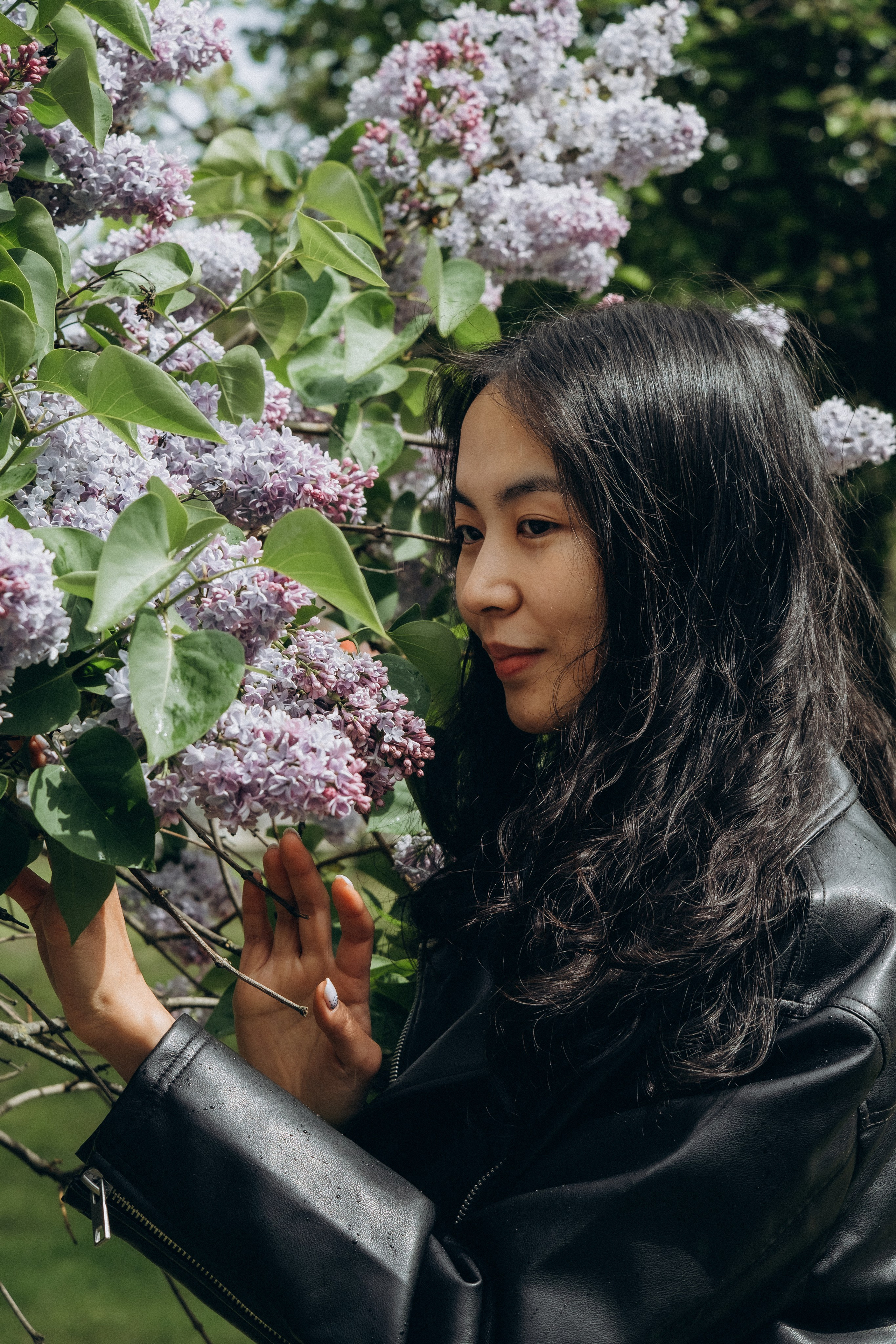 ПРОГУЛКА В МИНСКЕ. Профессиональный фотограф, Санкт-Петербург — Виктория Богомолова