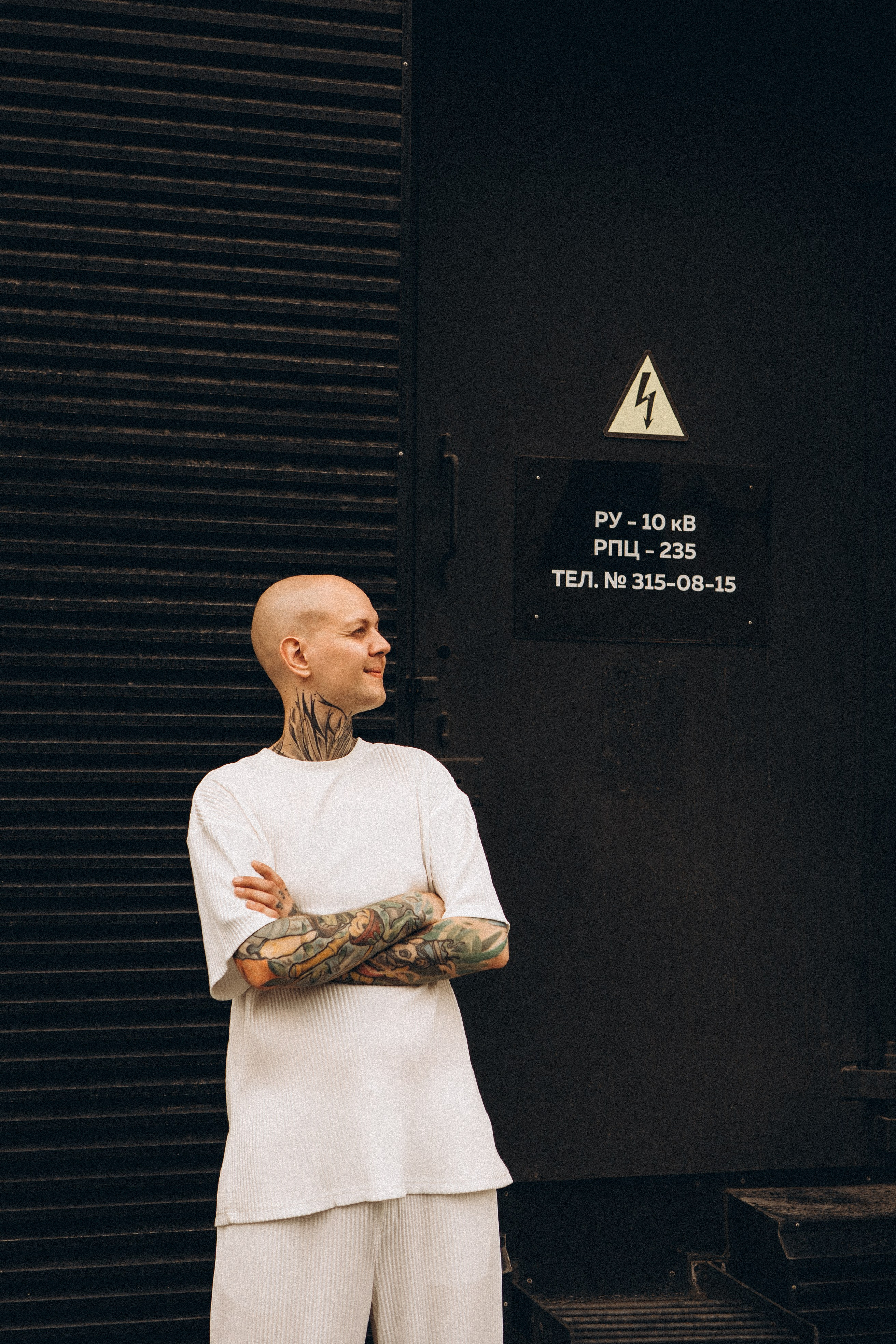 СВАДЕБНАЯ ПРОГУЛКА ПО ТАВРИЧЕСКОМУ САДУ И НЕВСКОЙ РАТУШЕ. Профессиональный фотограф, Санкт-Петербург — Виктория Богомолова