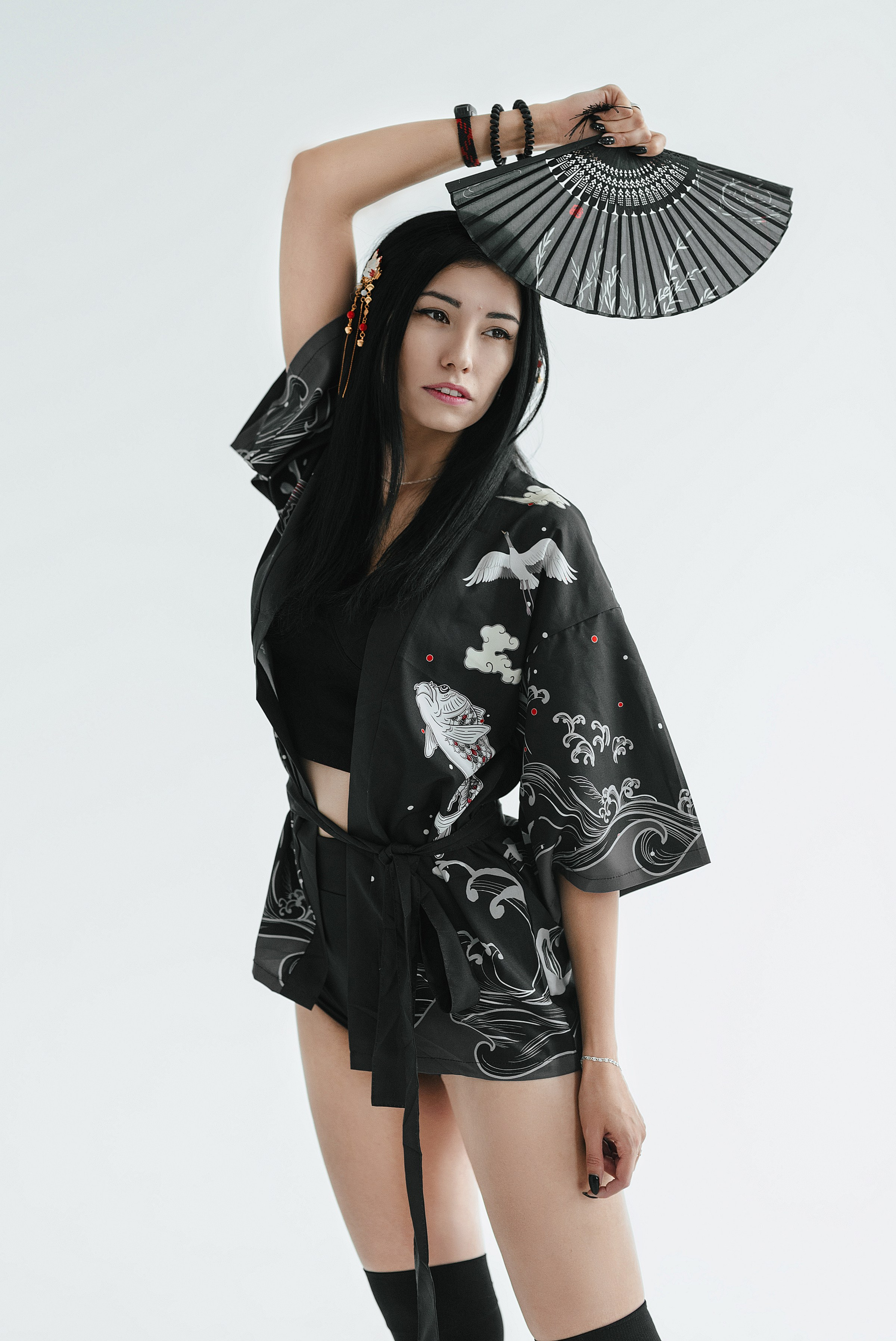 Фаина. Свадебный и семейный фотограф в Туле Ксения Сильвер