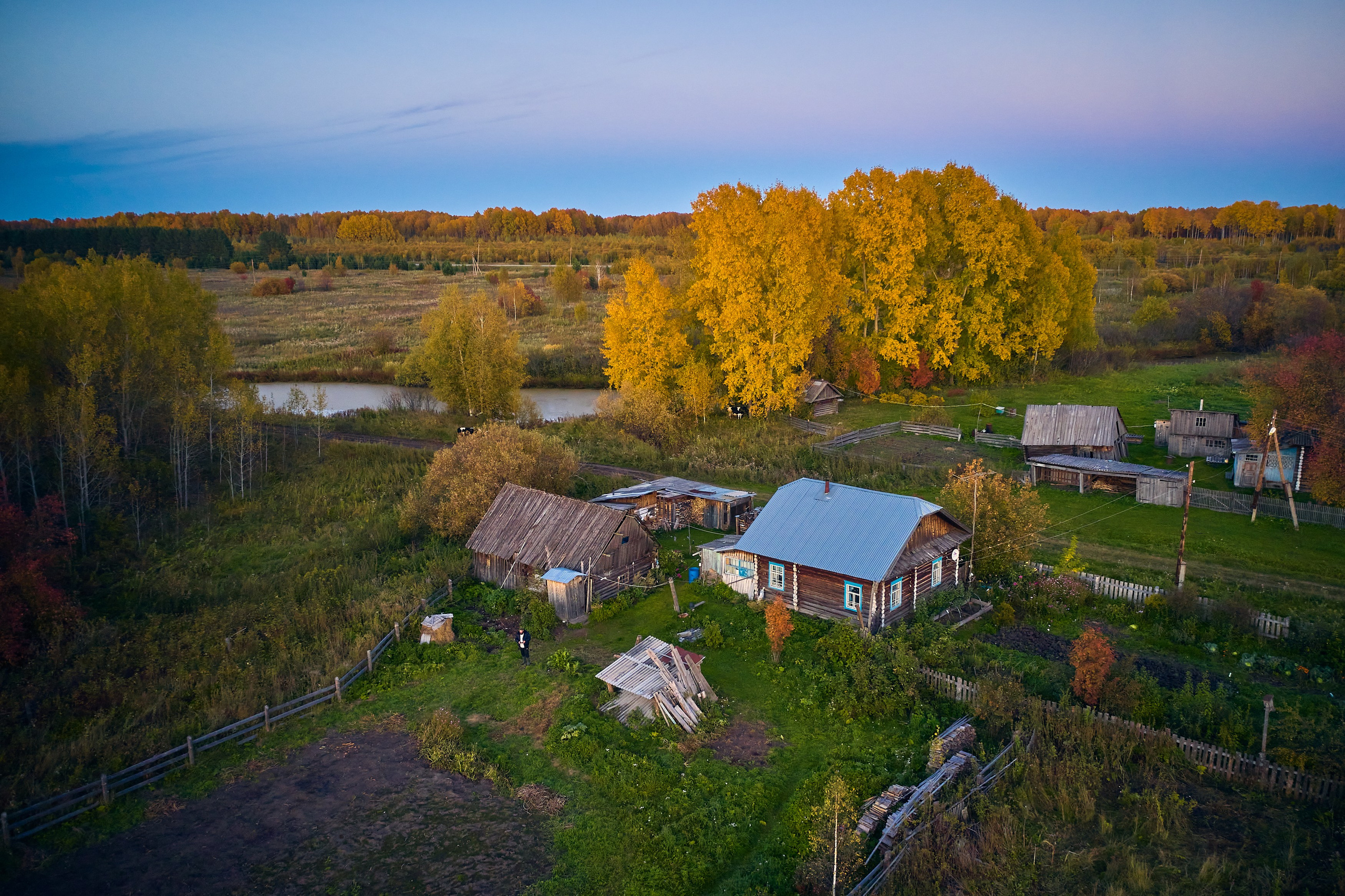 Фото с птичьего полета. DMITRY MOISEENKO — фотограф, художник, топ-стилист
