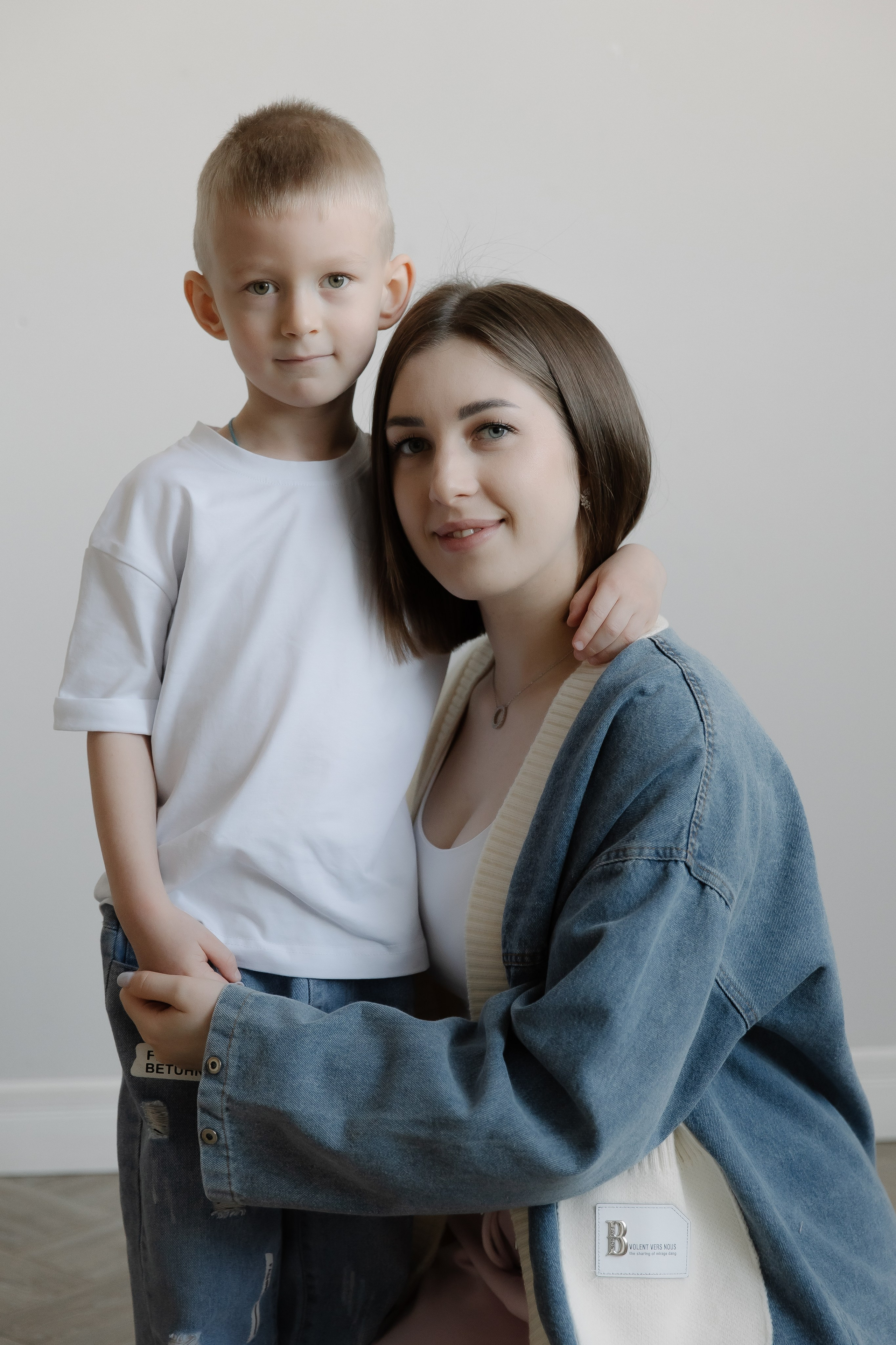 Новогодняя фотосессия Челябинск. СВАДЕБНЫЙ ФОТОГРАФ ЧЕЛЯБИНСК