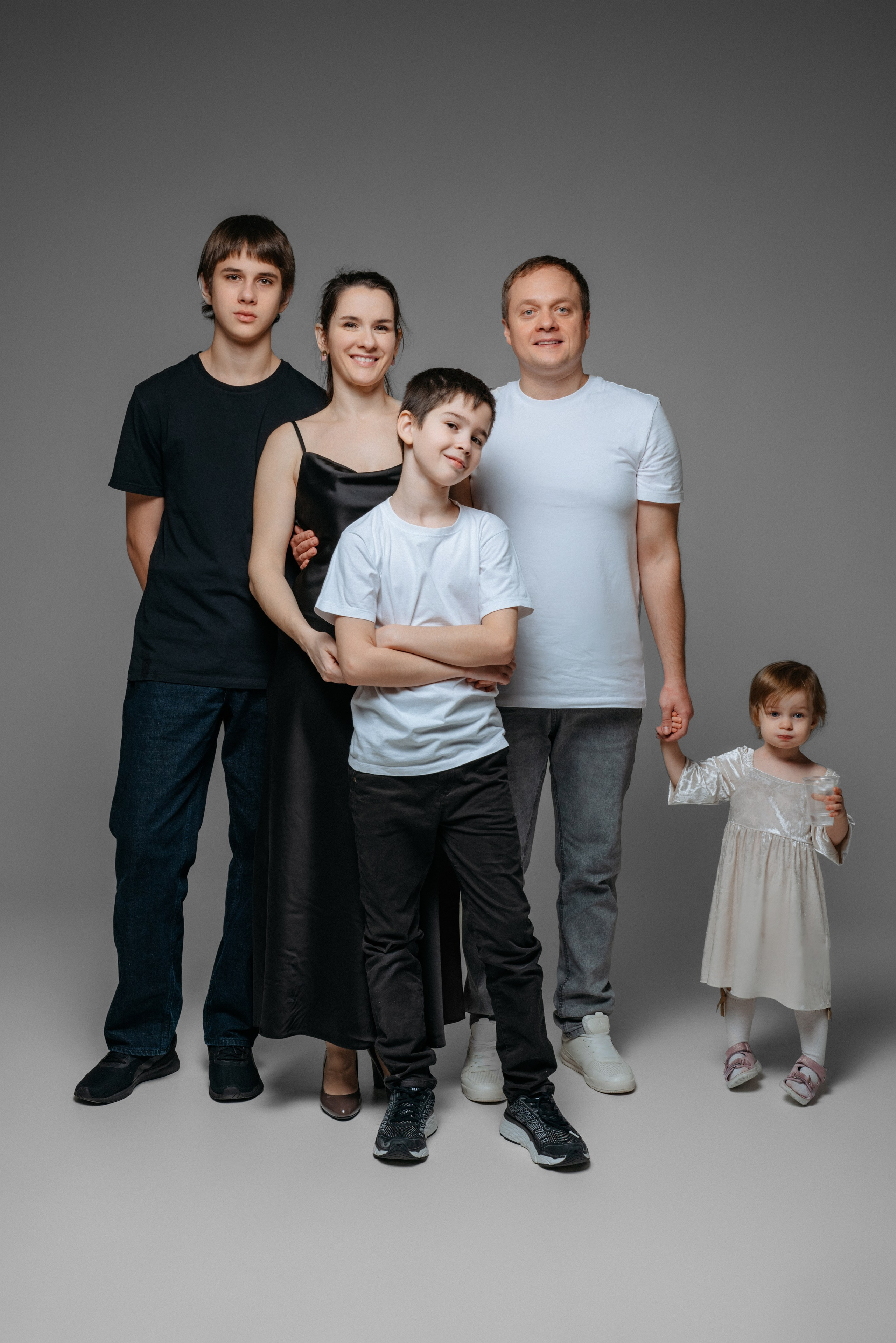 Про искренность