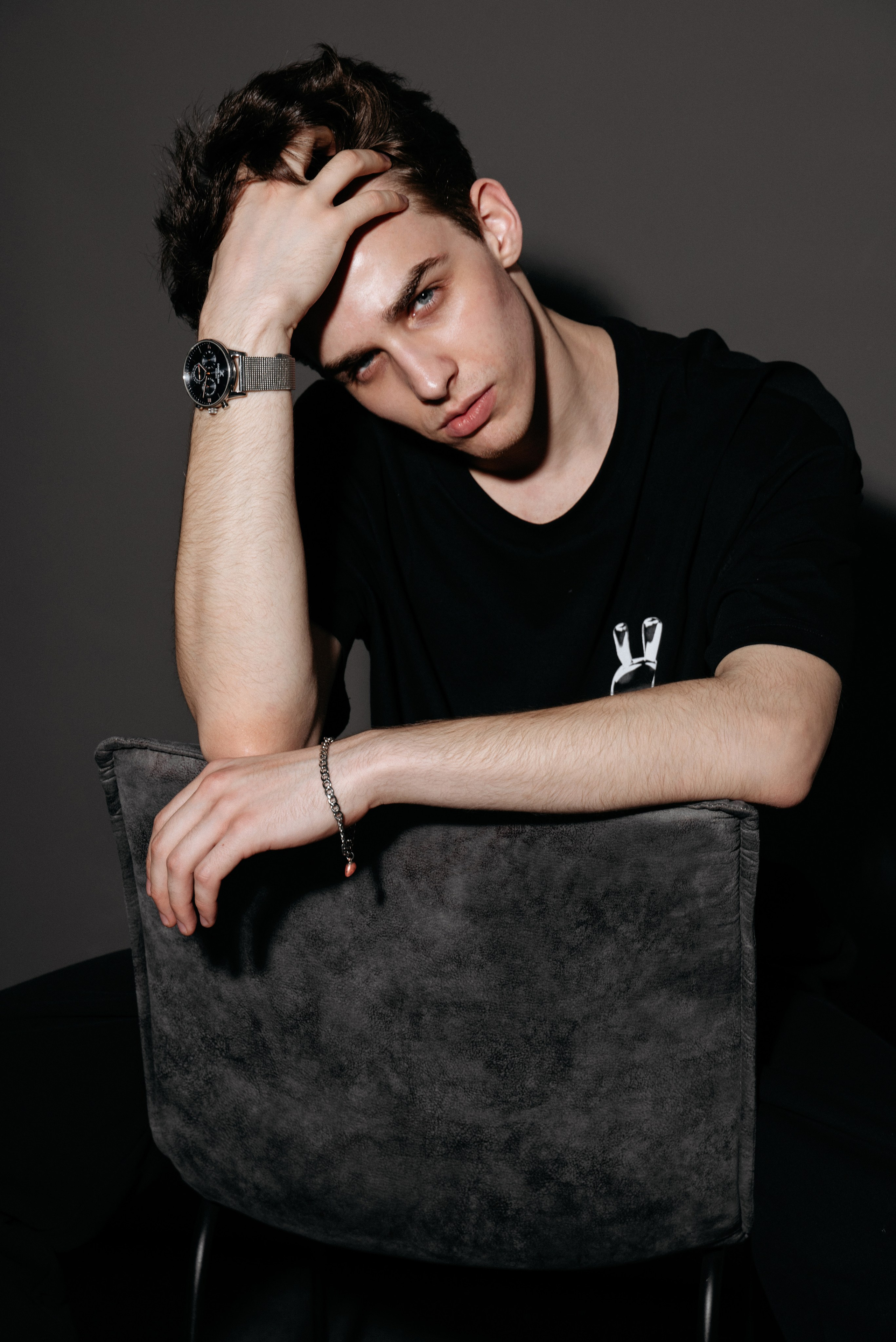 Константин