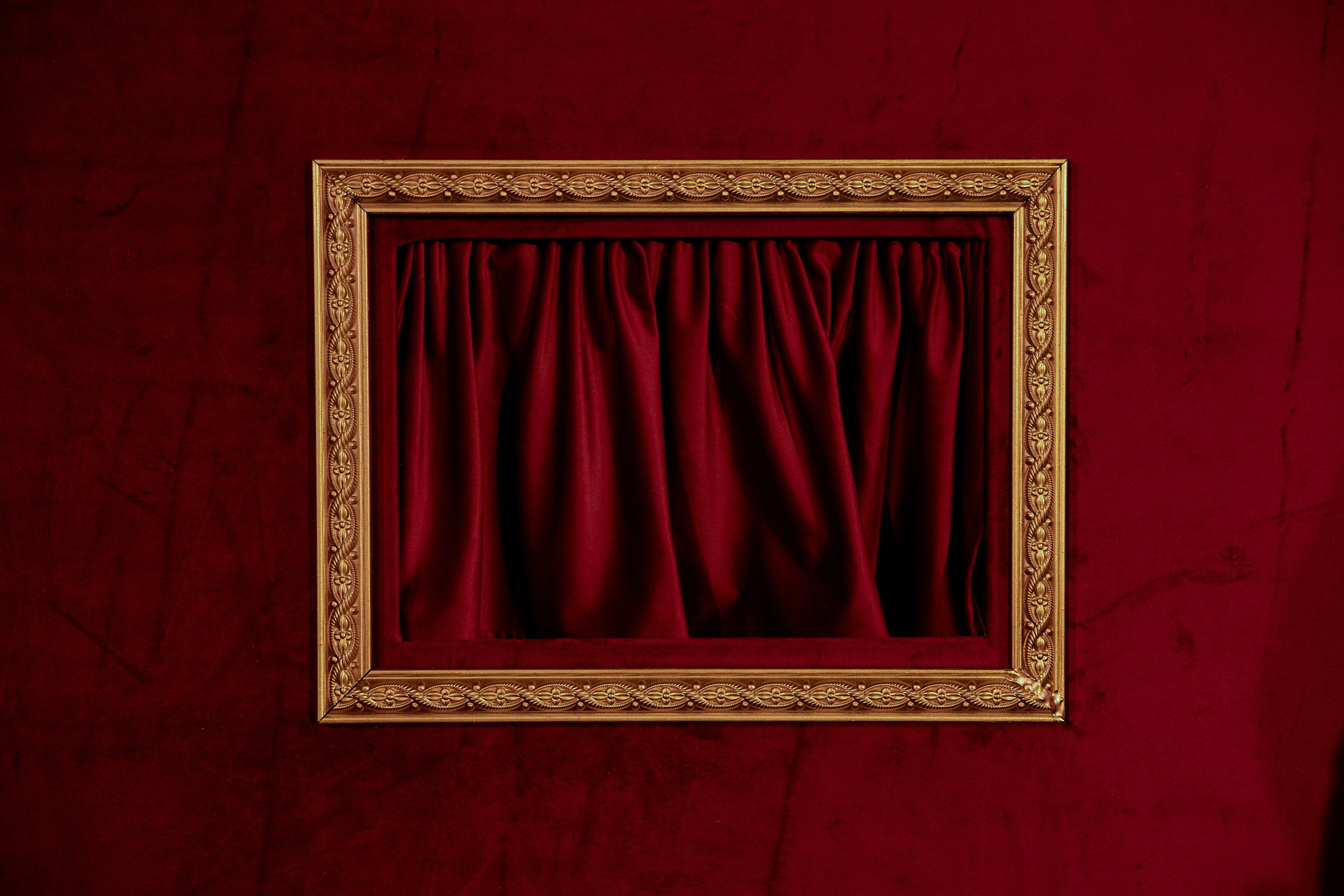 STK 10 YEARS. Дмитрий Мазуркевич: Профессиональный Репортажный Фотограф