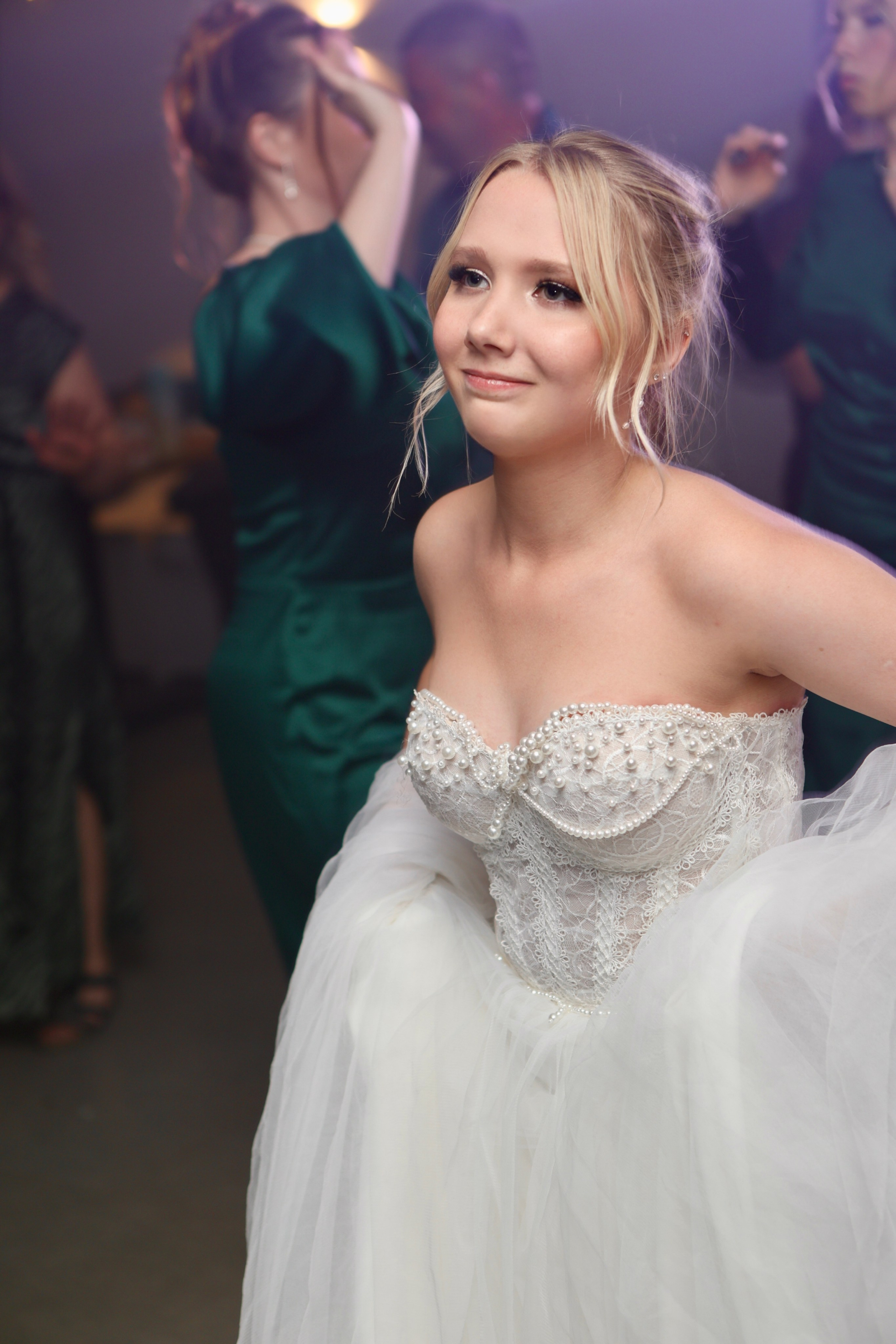 Свадьба Игоря и Татьяны. Фотограф в Курске Смирнов Евгений