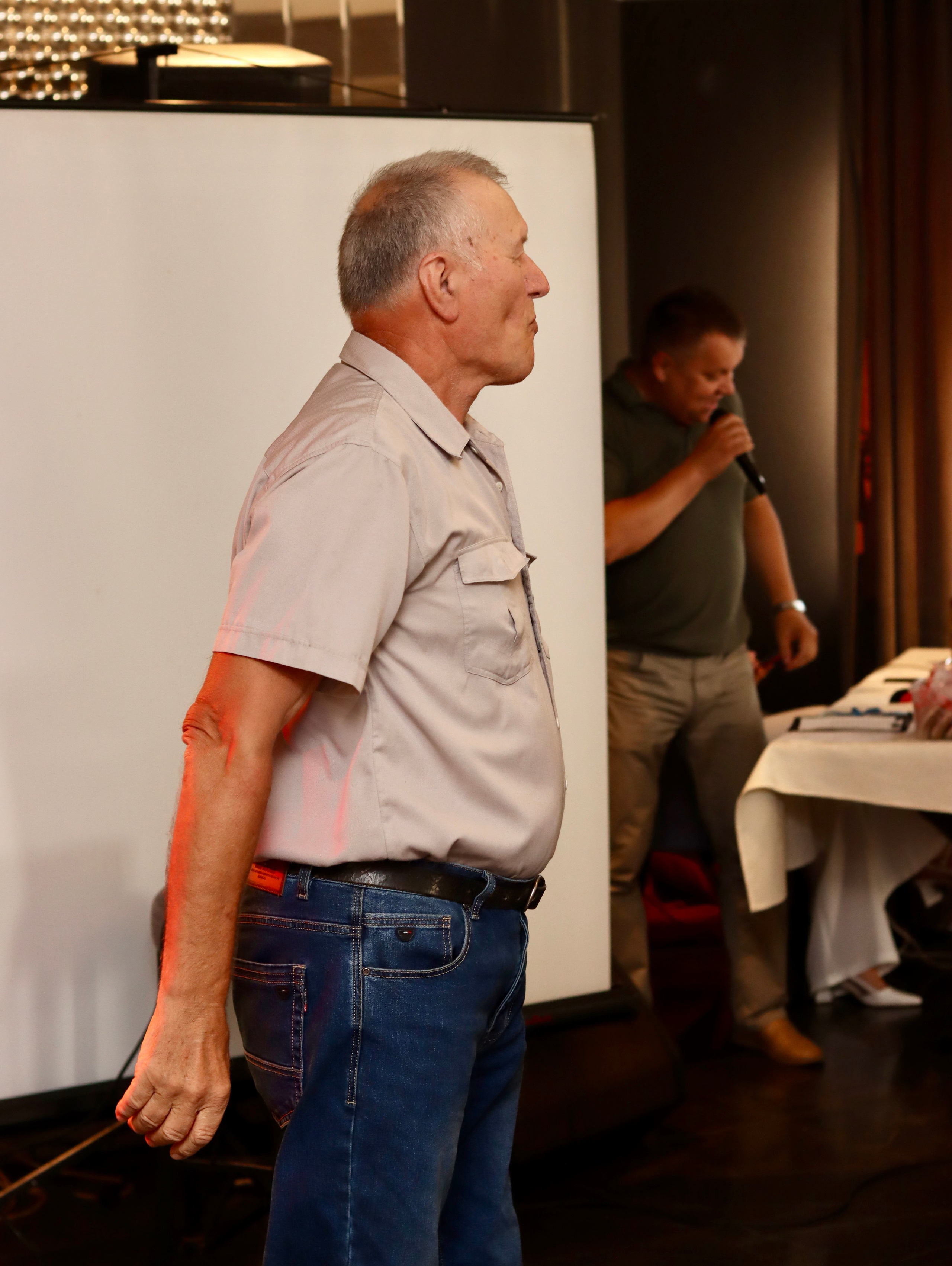 Юбилей. Фотограф в Курске Смирнов Евгений