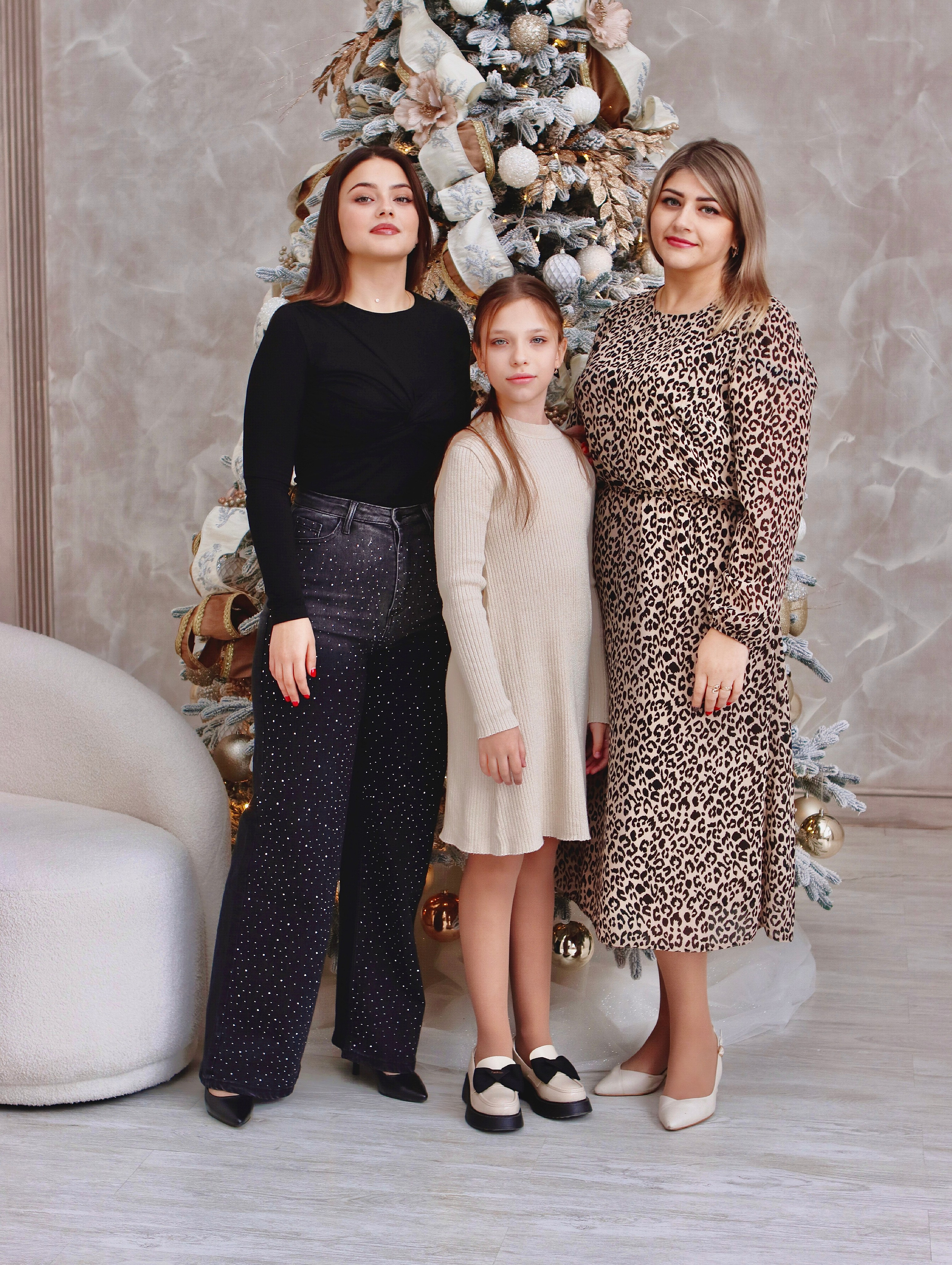 Виктория. Фотограф в Курске Смирнов Евгений