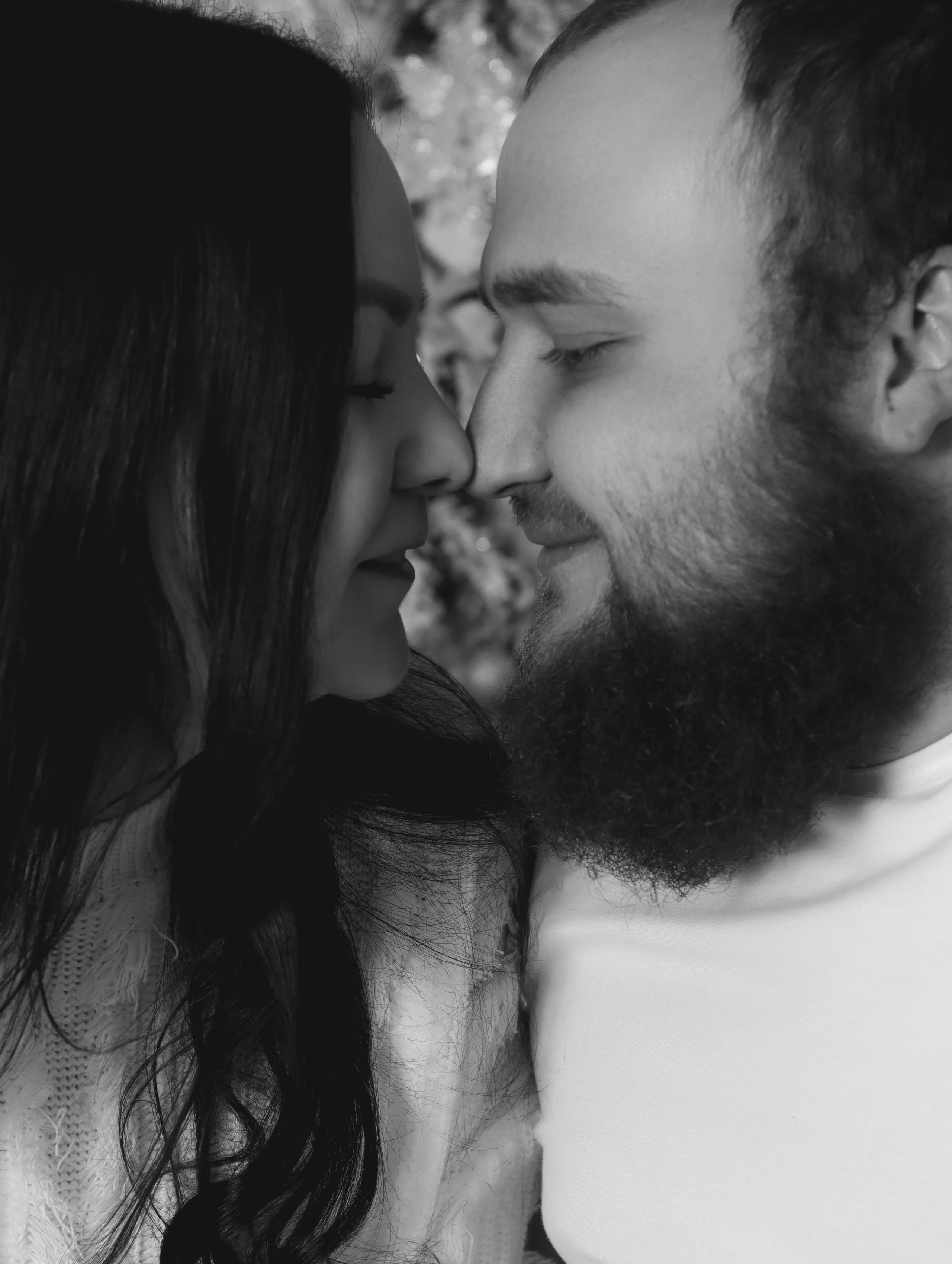 Карина. Фотограф в Курске Смирнов Евгений