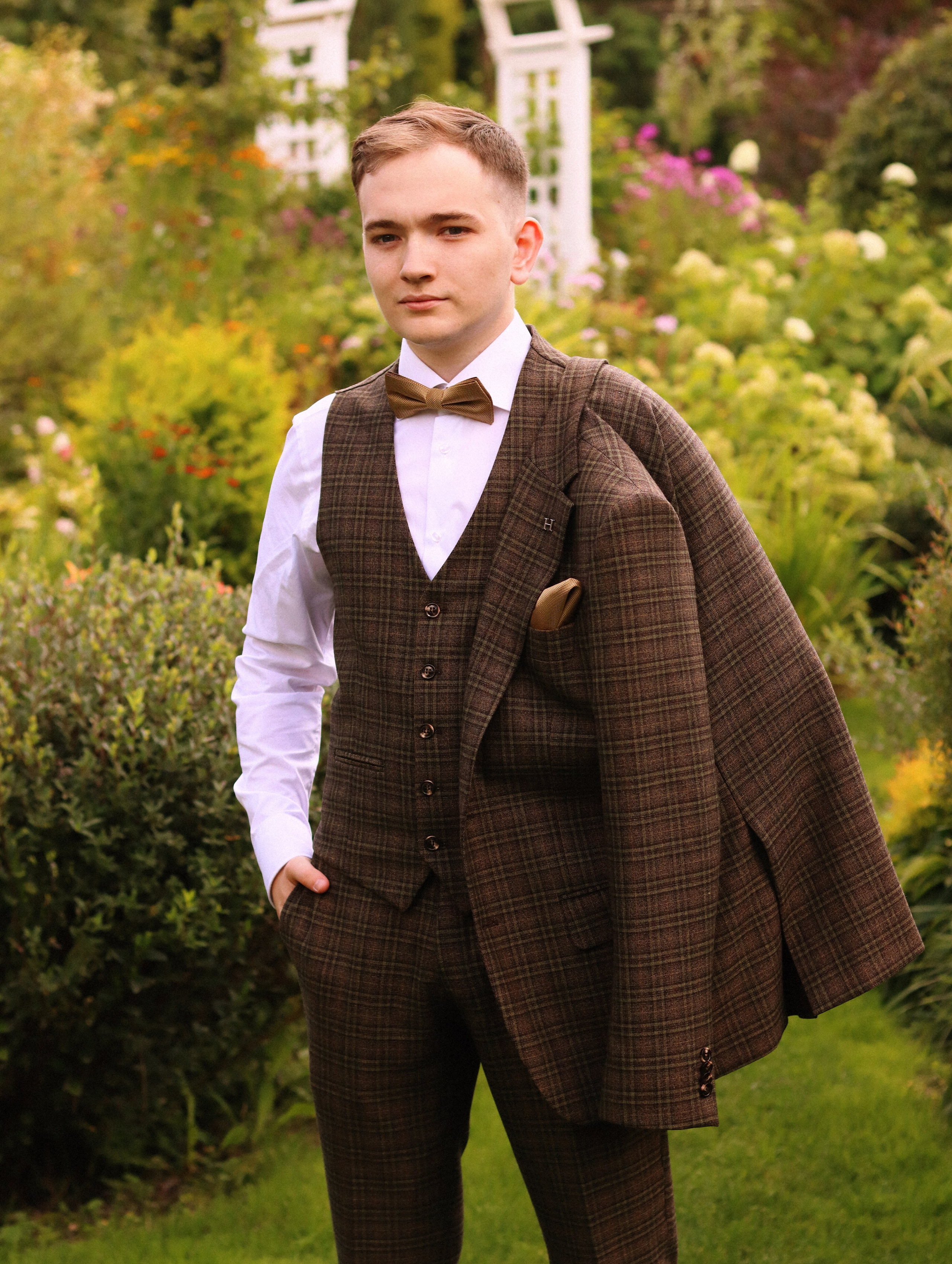 Камиль и Алена. Фотограф в Курске Смирнов Евгений