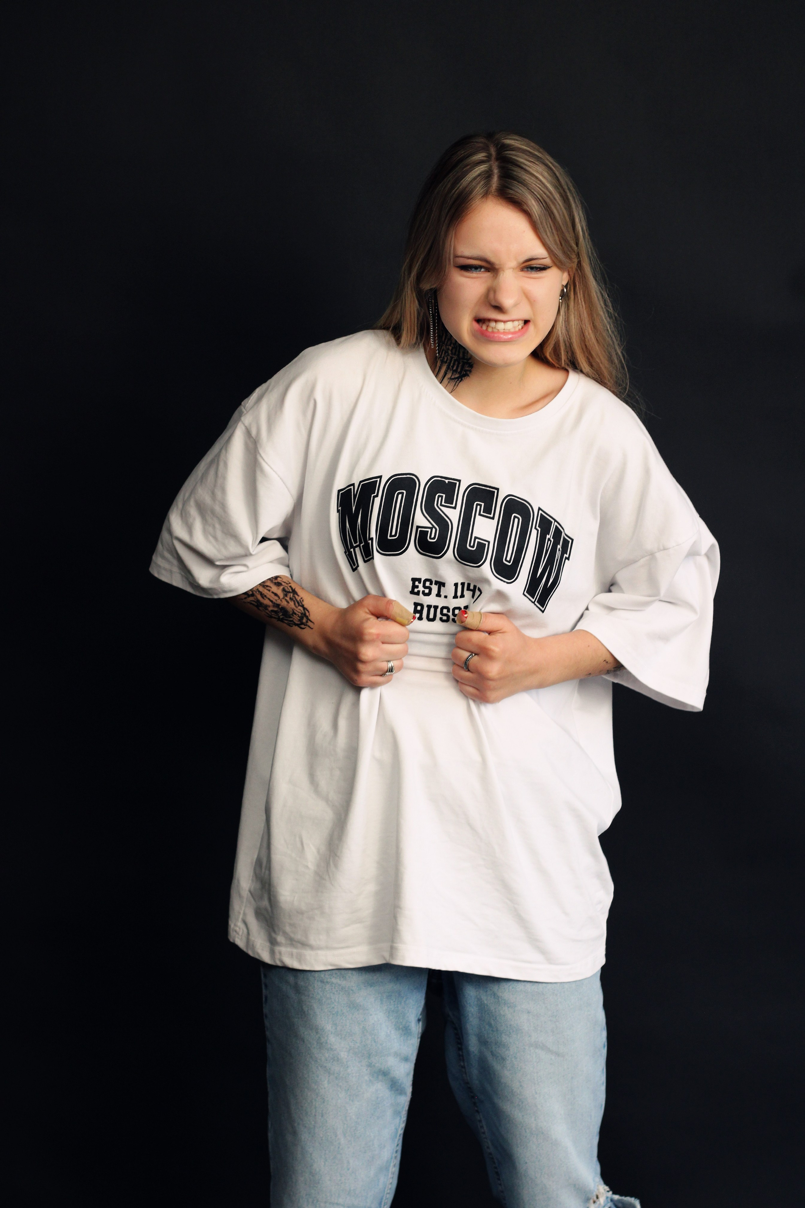 Юлия. Фотограф в Курске Смирнов Евгений