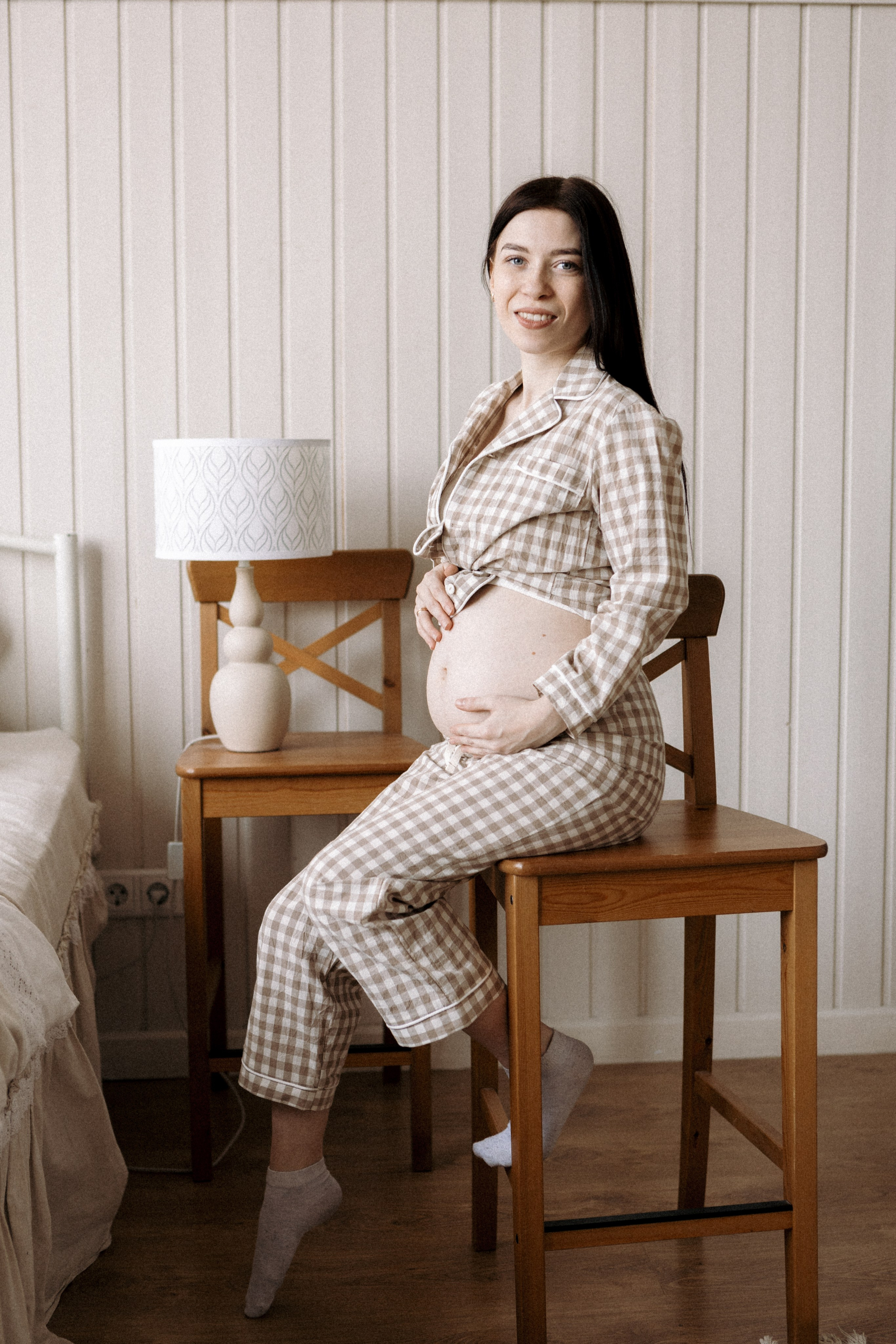 Валерия и Дмитрий. Фотограф в Курске Смирнов Евгений