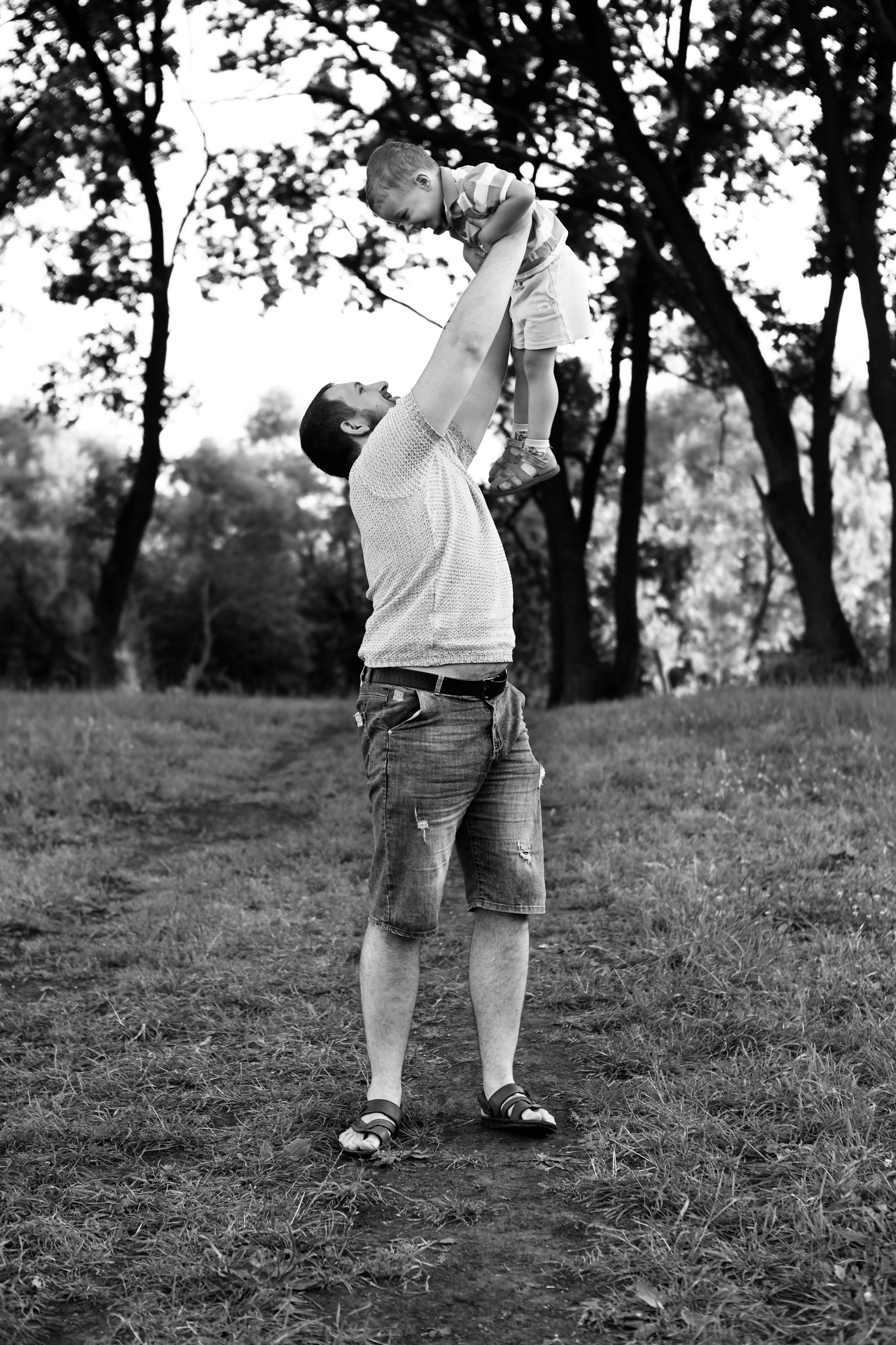 Наталия. Фотограф в Курске Смирнов Евгений