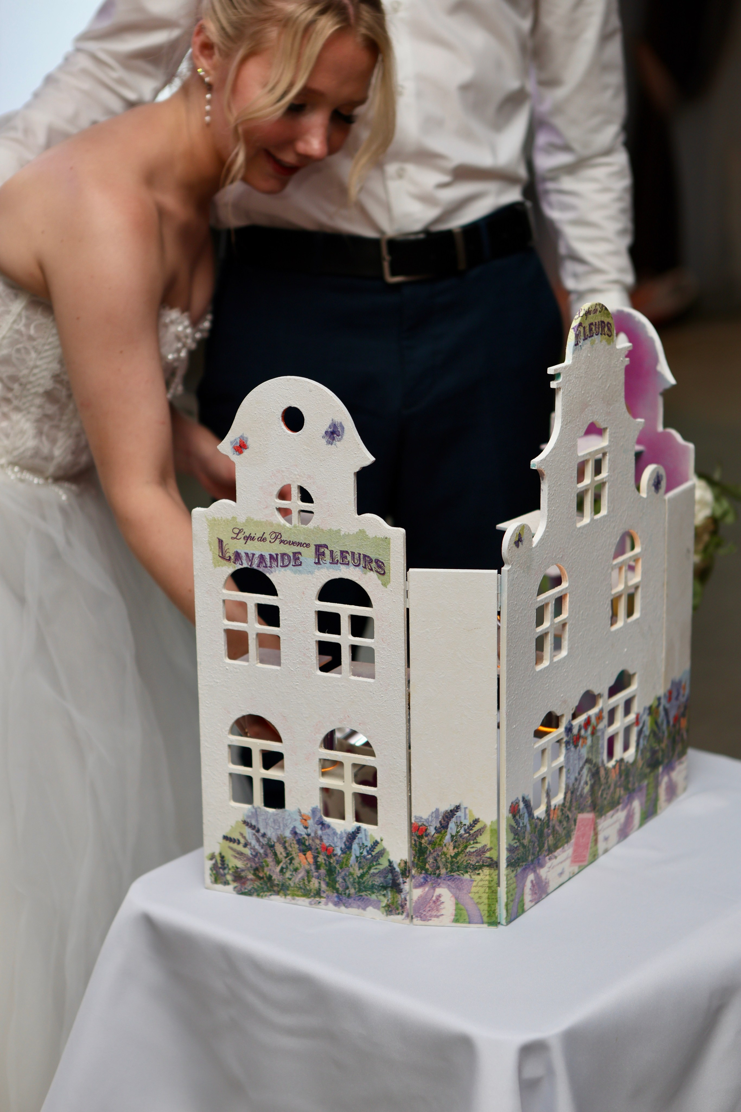 Свадьба Игоря и Татьяны. Фотограф в Курске Смирнов Евгений