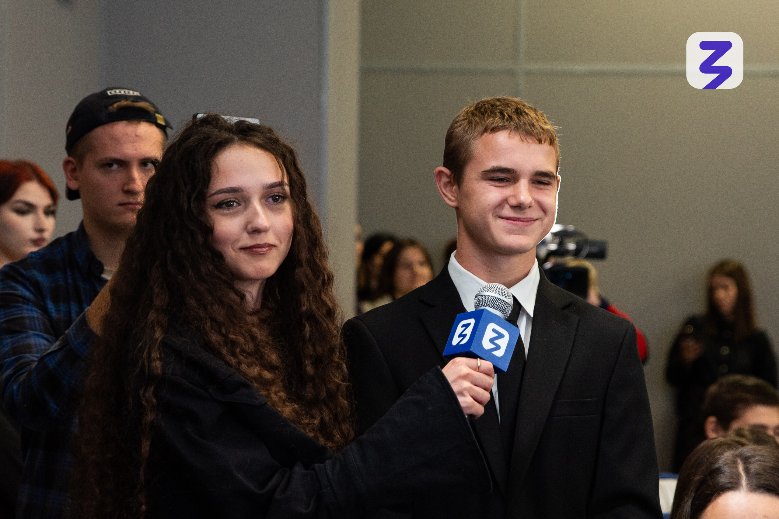 Репортаж. Фотограф | Виктория Чернышева