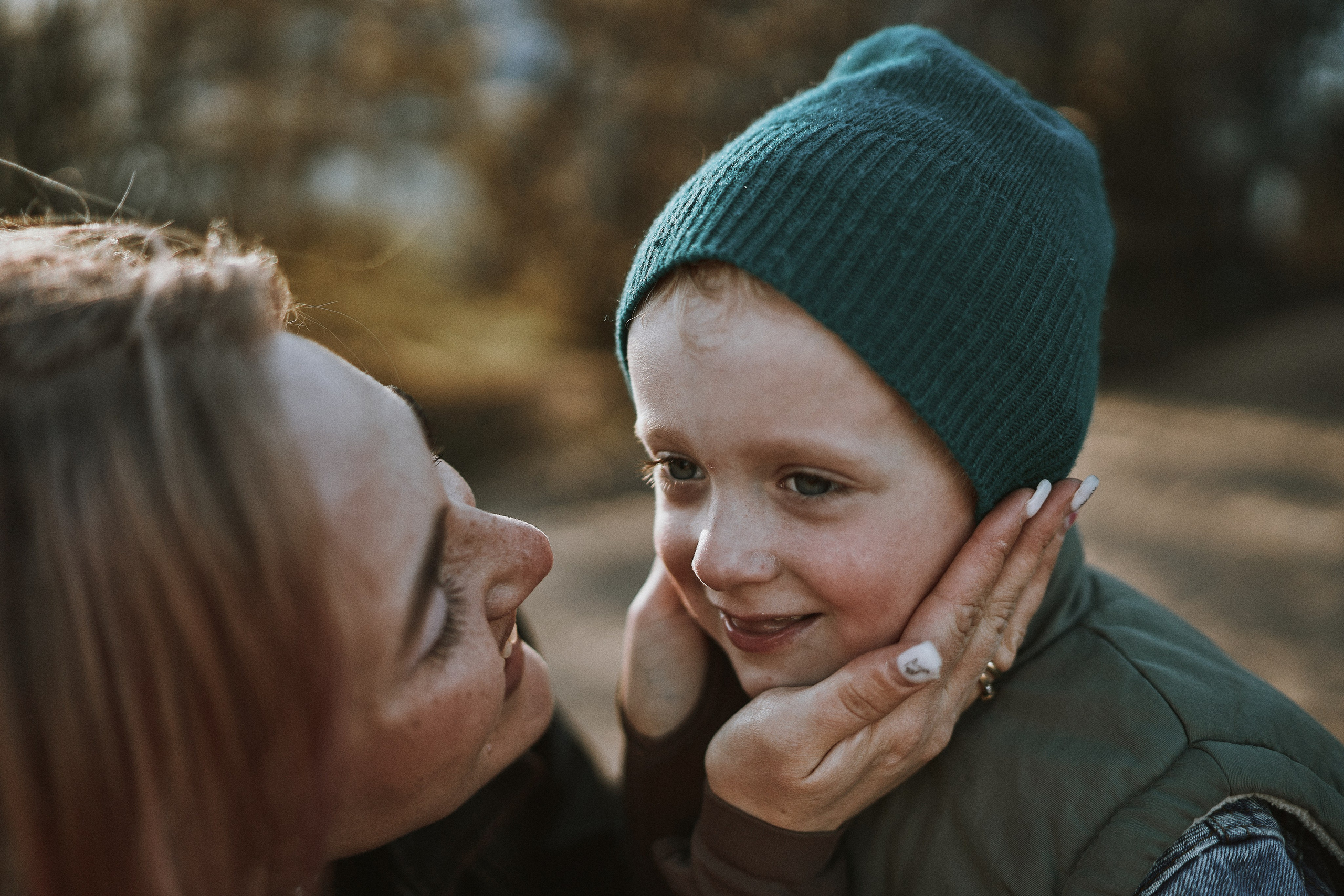 Аня, Дима, Матвей и Давид. Фотограф в Санкт-Петербурге | Аня Маленчук
