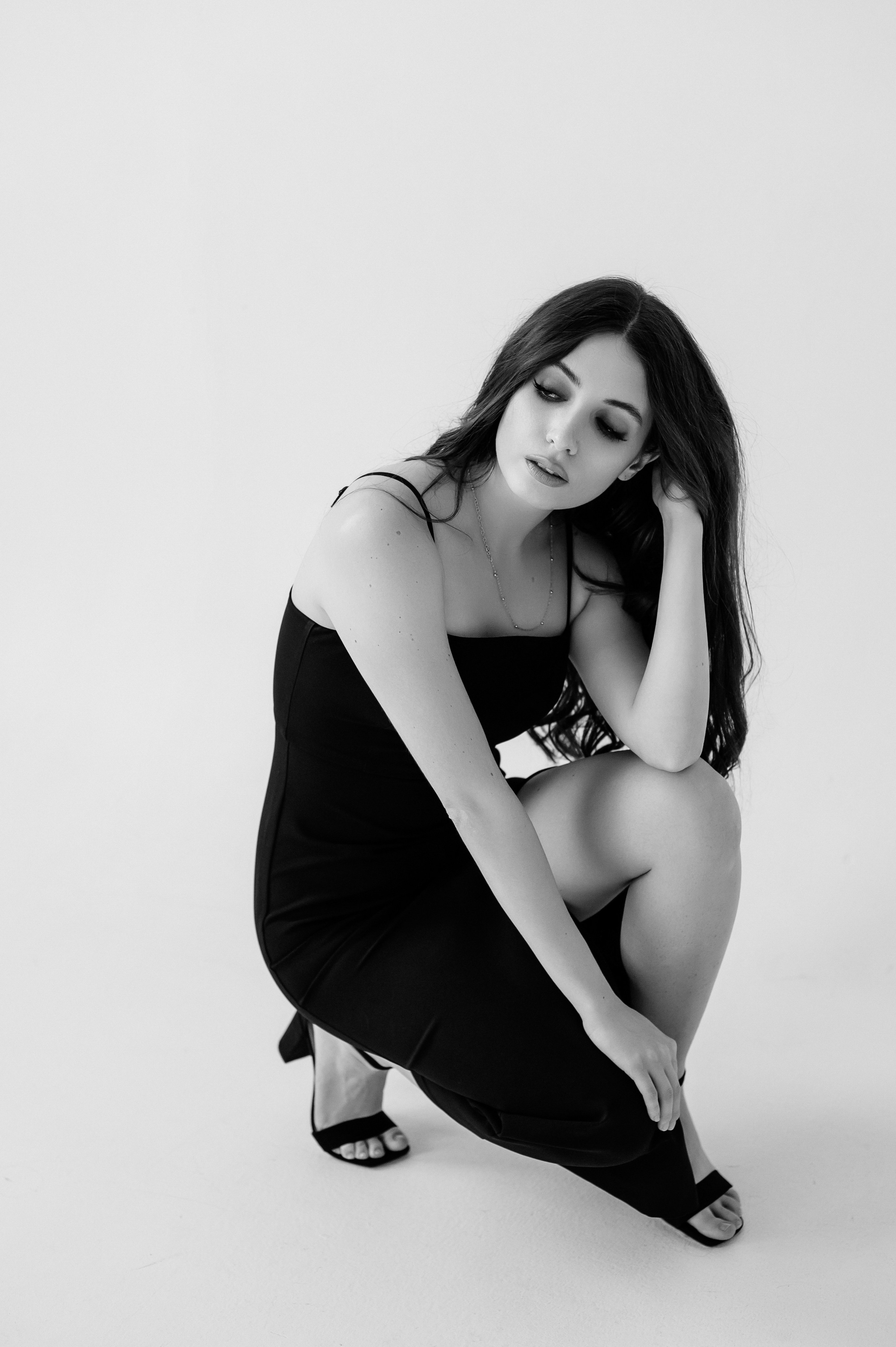 Лена. Свадебный фотограф, фотограф беременности Дарья Доценко