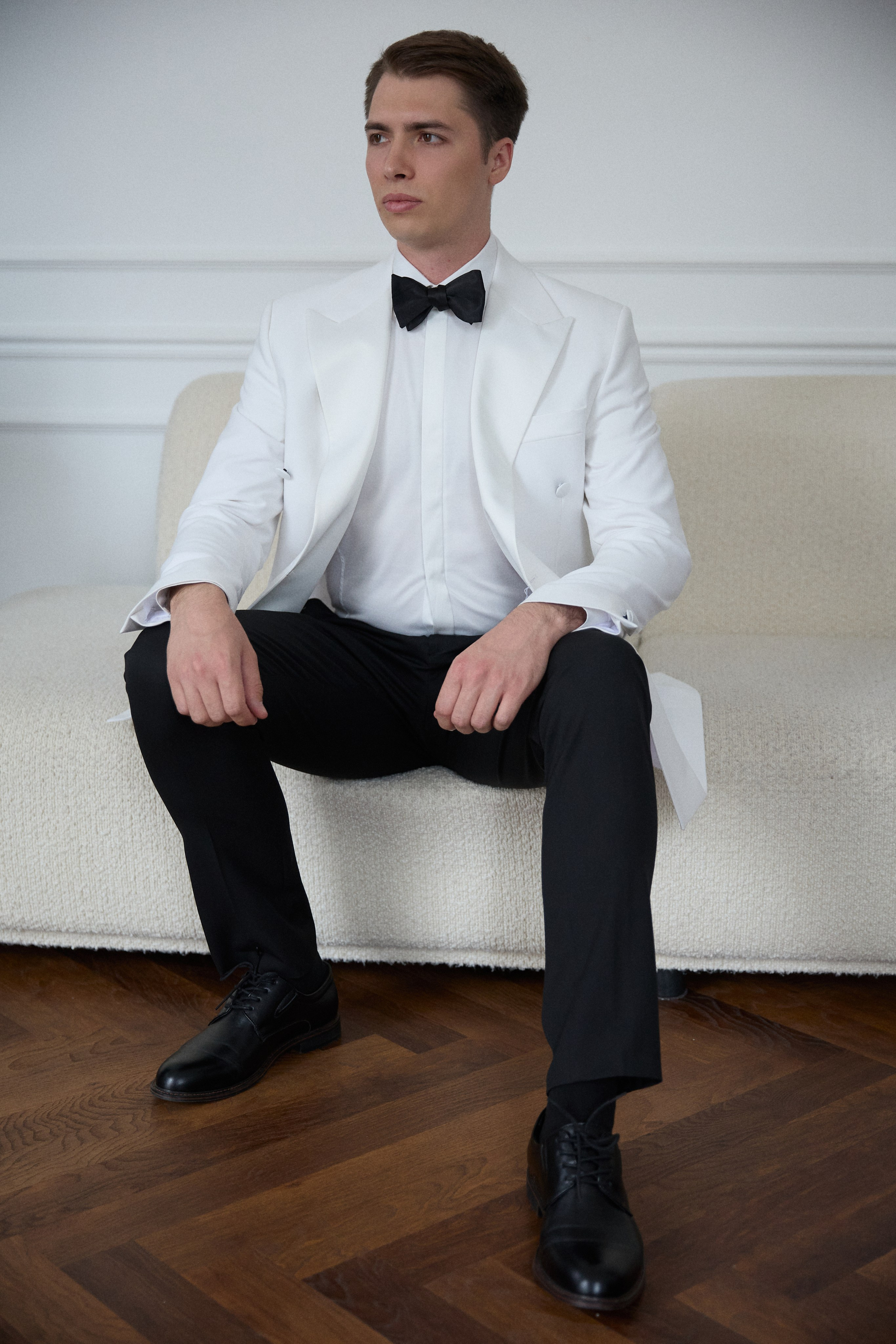 Wedding Day. Фотограф Максим Маркелов