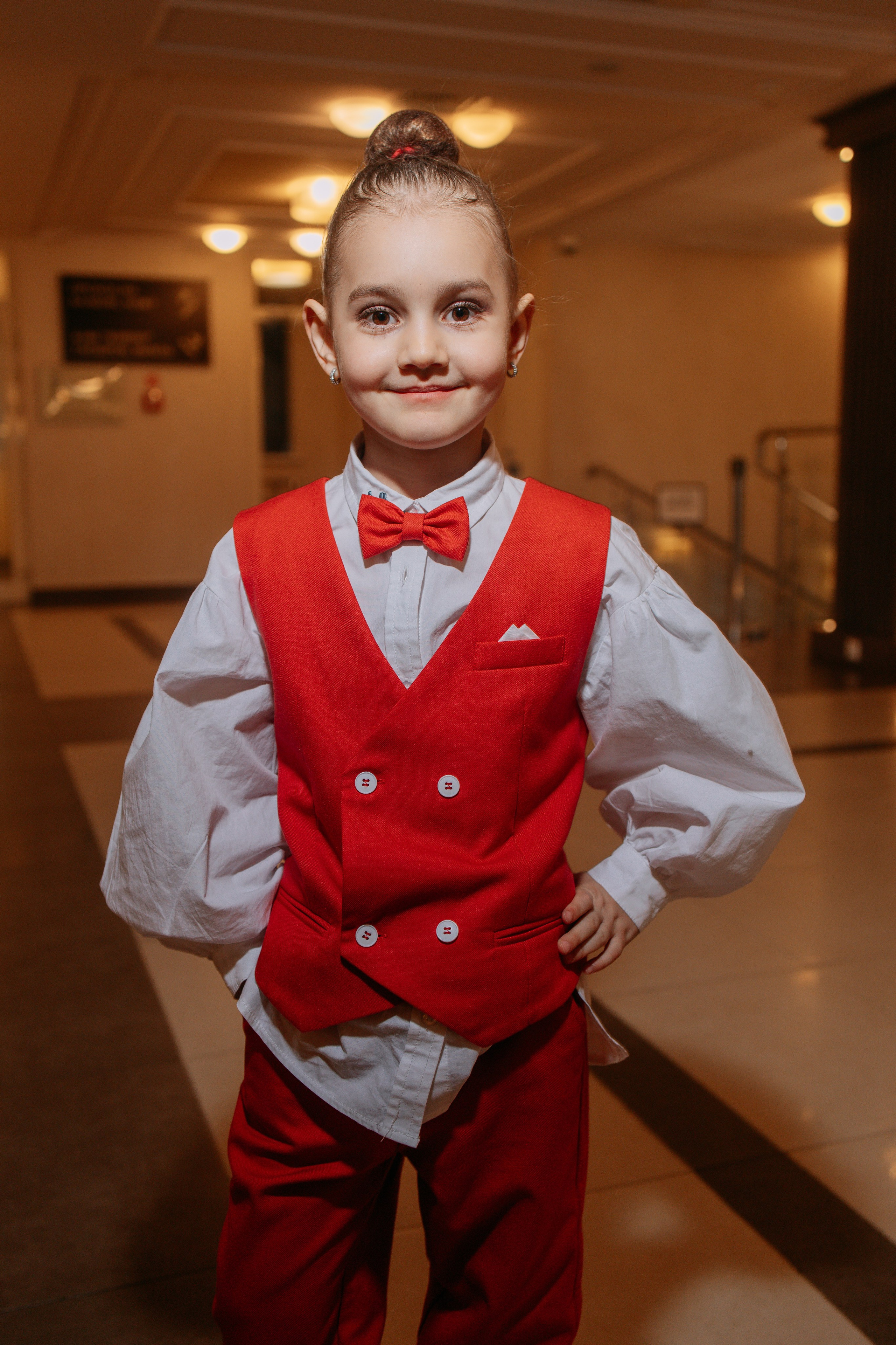 Выступления академии. Фото и видео съемка. Андрей Ионов