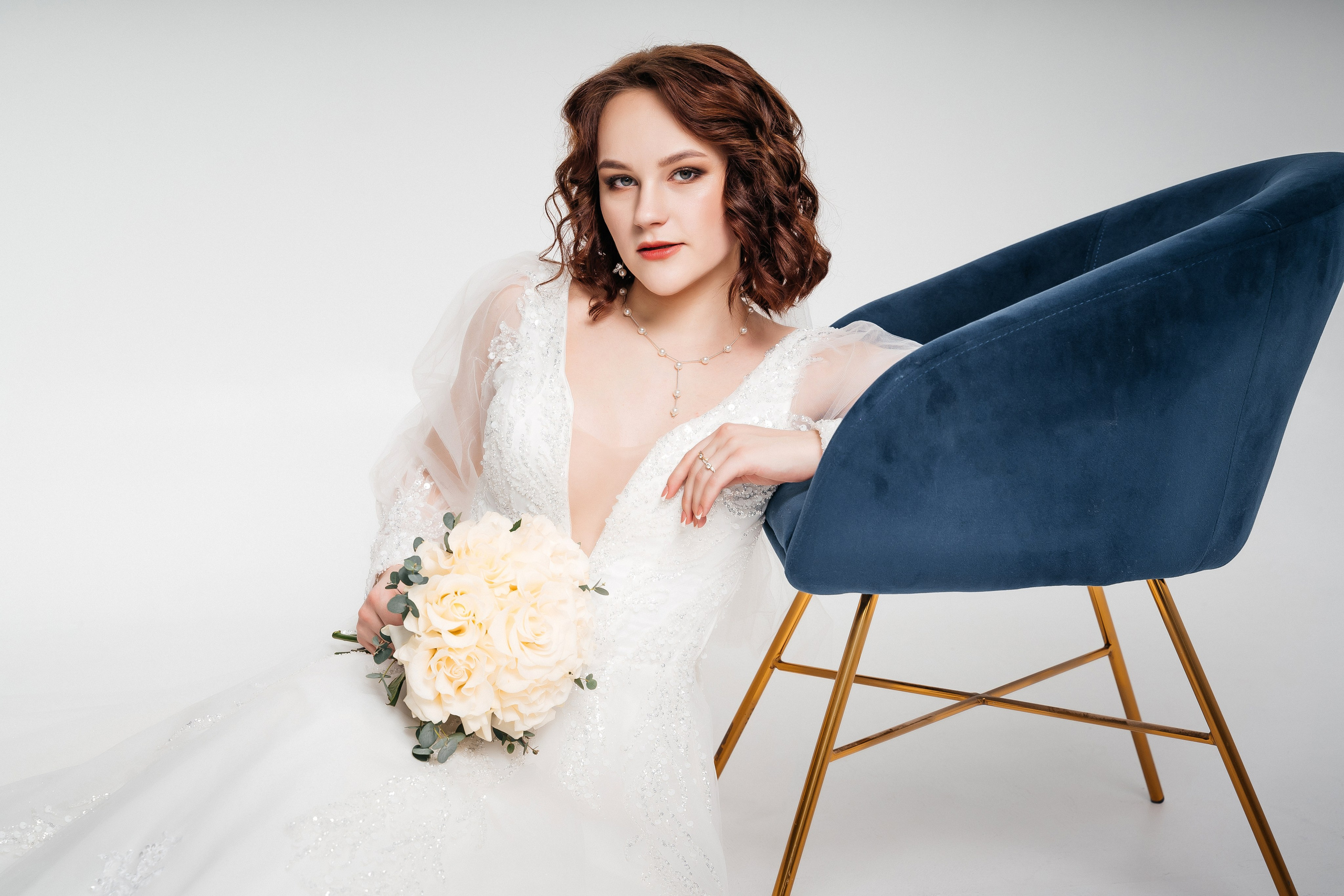 Коля и Даша. Фотограф Новополоцк, Полоцк, Минск, РБ, Зимаков Егор