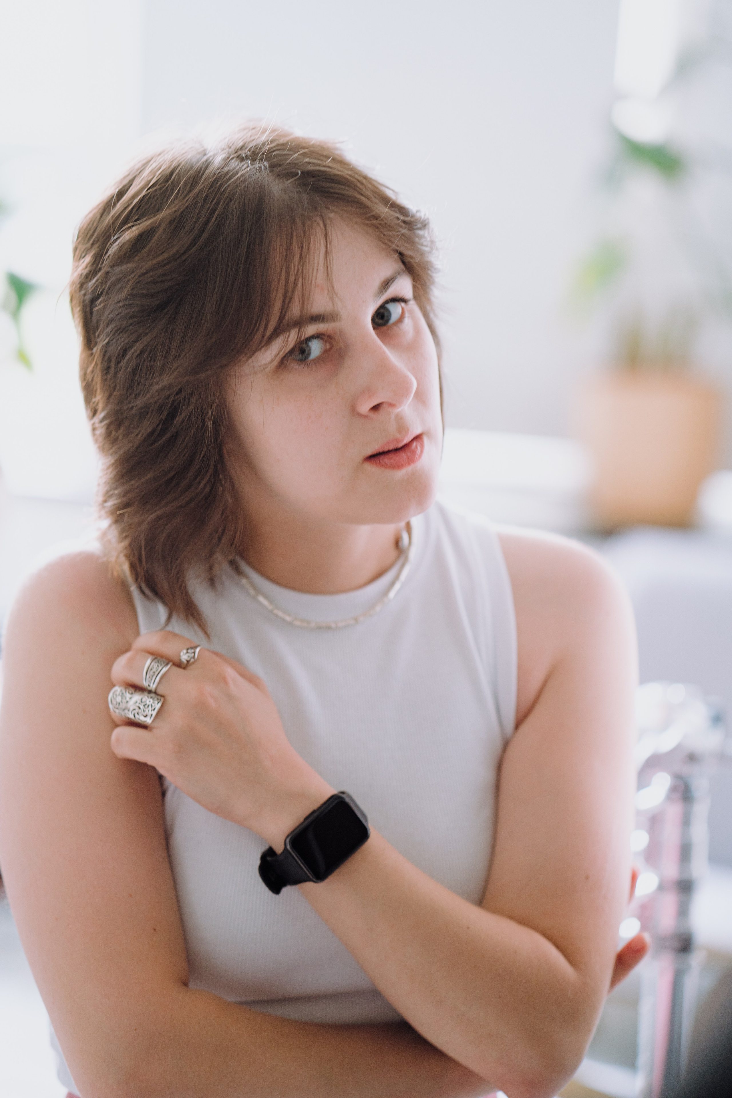 Бэкстейдж|СТС|Папа Мия. Творческий и репортажный фотограф в Москве Клим Долгов