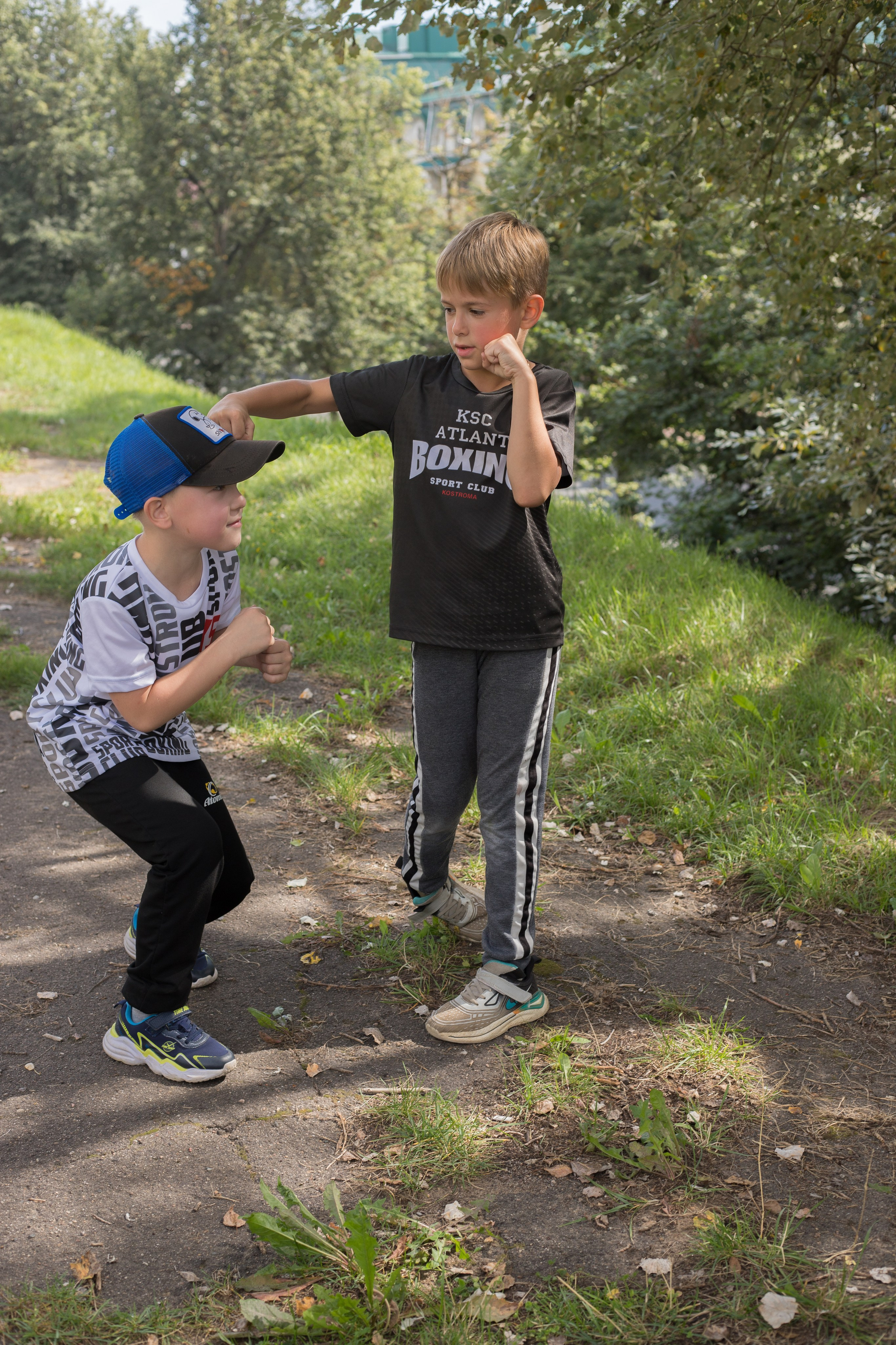 Спортивны сборы. Выпускные альбомы, индивидуальные фотосессии в Костроме