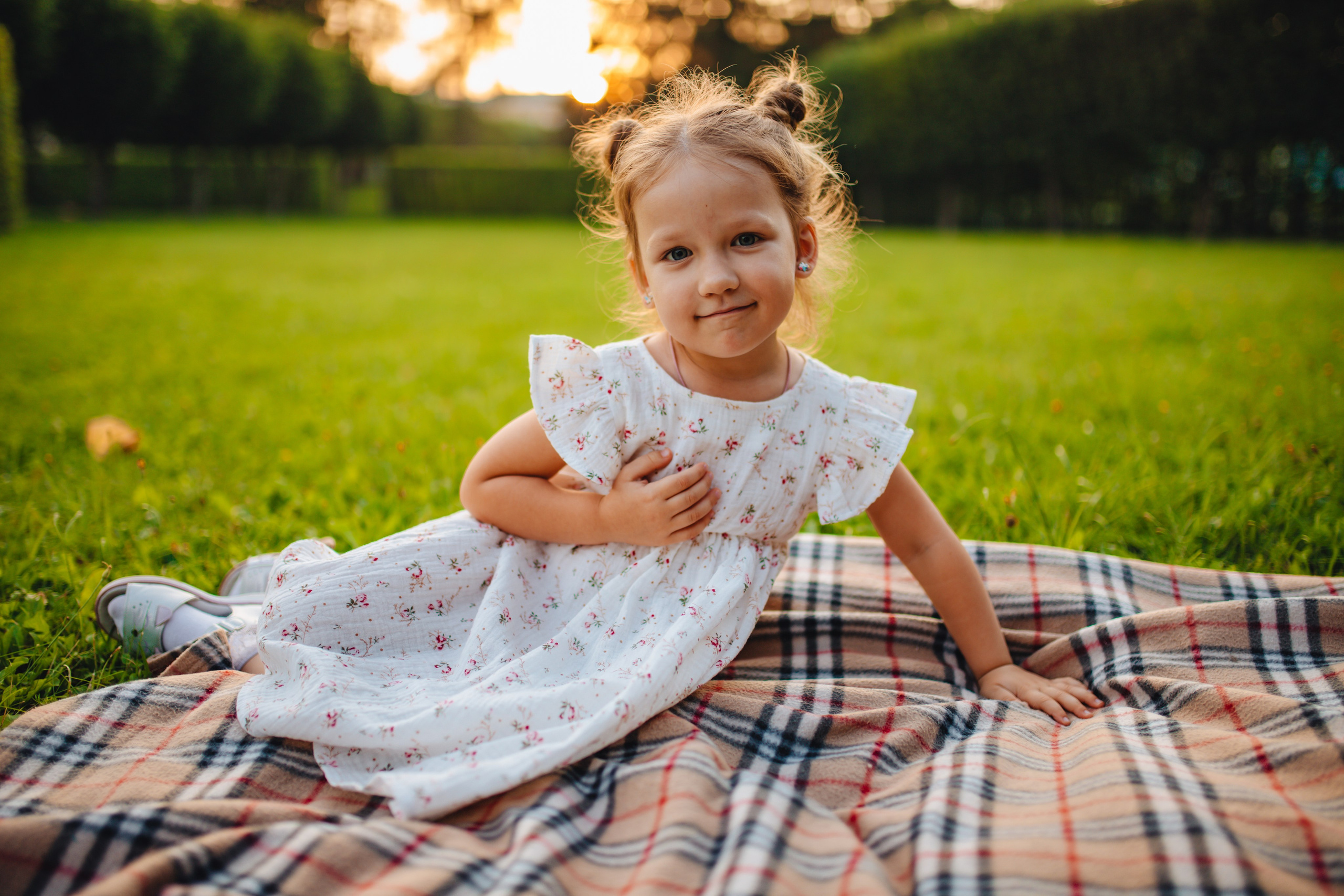 Евгений, Саша и Варя. Фотограф Винокурова Кристина в Санкт-Петербурге