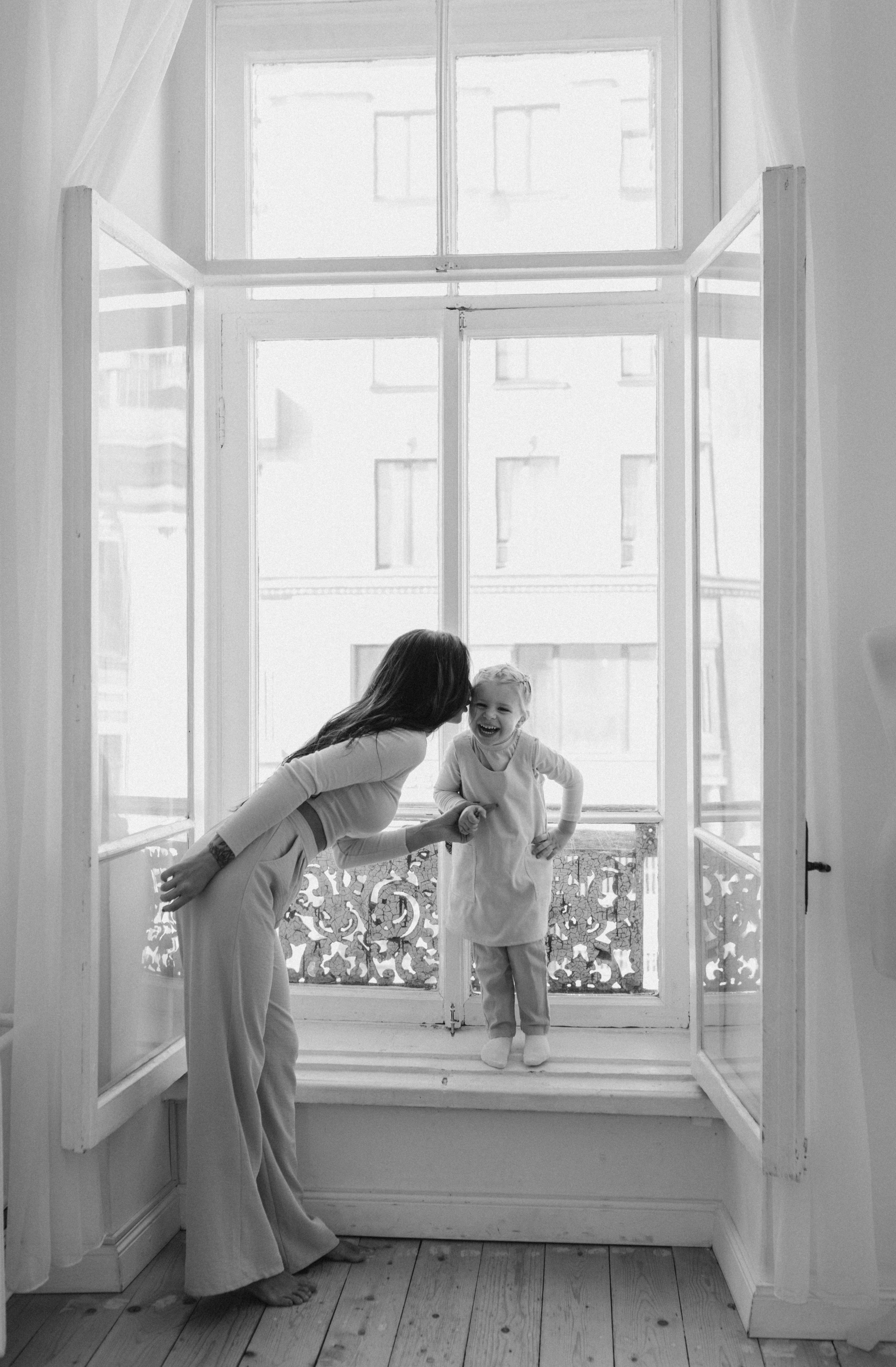 Ириша и Викуся. Фотограф Винокурова Кристина в Санкт-Петербурге