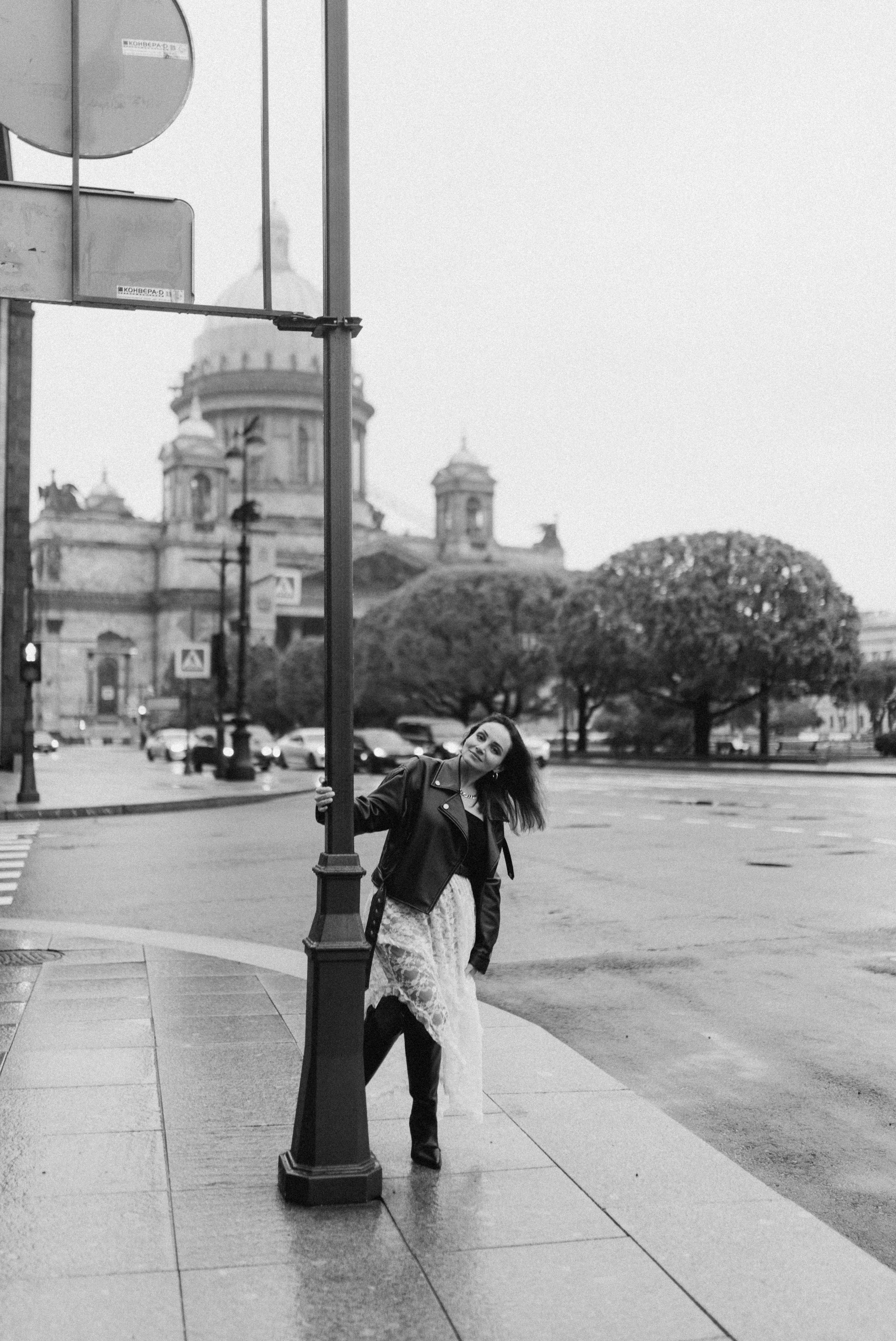 Анастасия. Фотограф Винокурова Кристина в Санкт-Петербурге