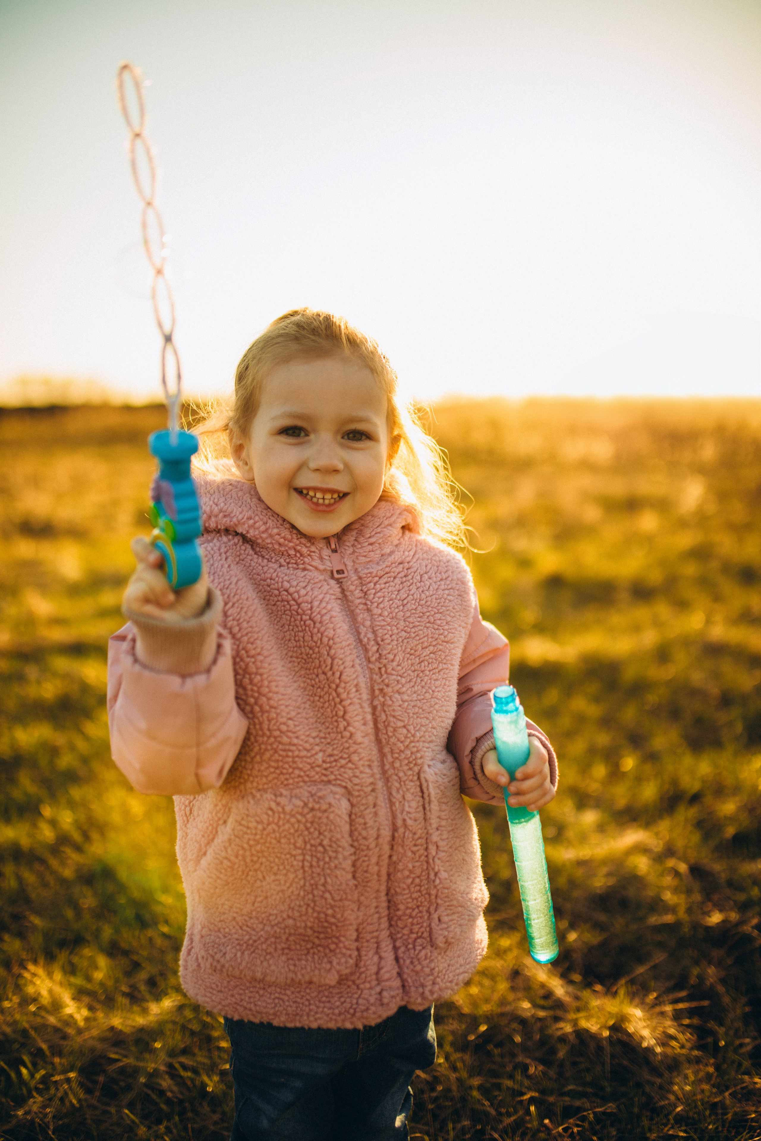Лена и Василиса. Фотограф Винокурова Кристина в Санкт-Петербурге