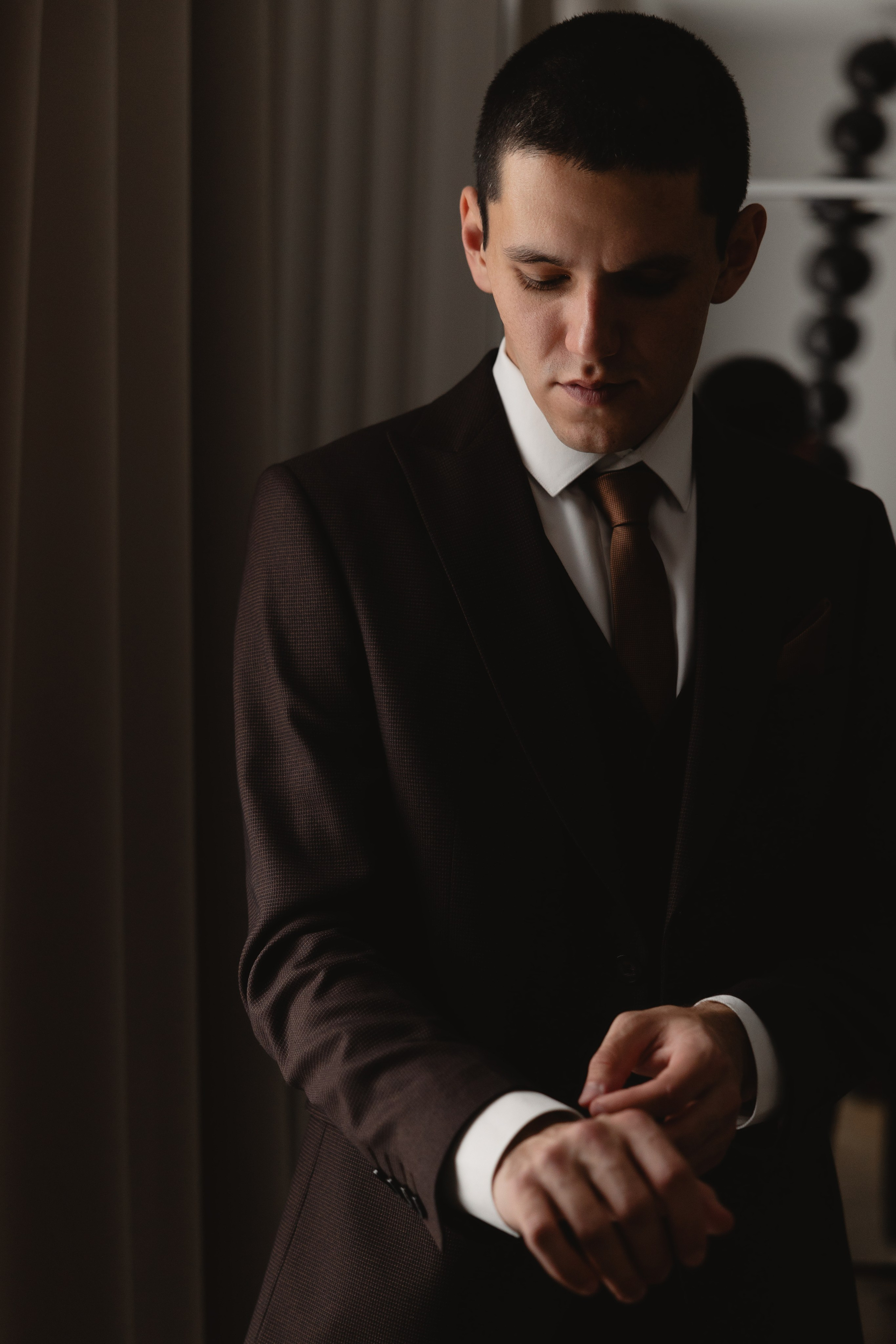 Алмаз| Дина. Свадебный фотограф|Казань|Москва