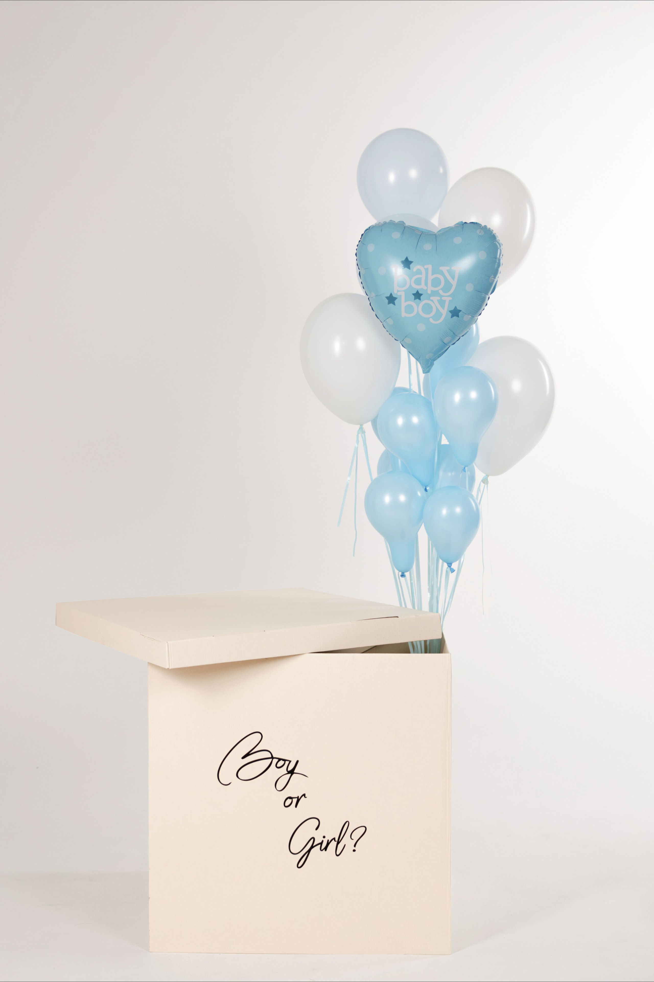 Gallery. Wow box balloon. poklon kutije za balone. boxes for balloons. veloprodaja i maloprodaja