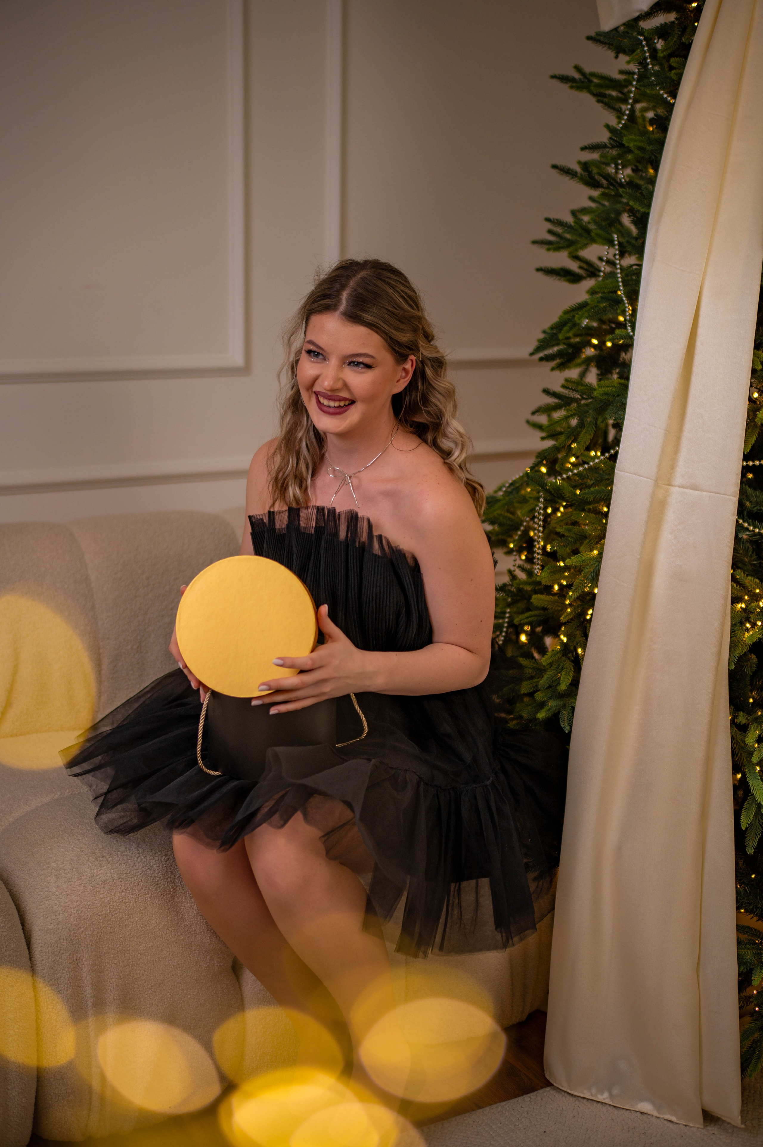 Дарья_ часть 2. Семейный и свадебный фотограф в Абакане Юлия Су