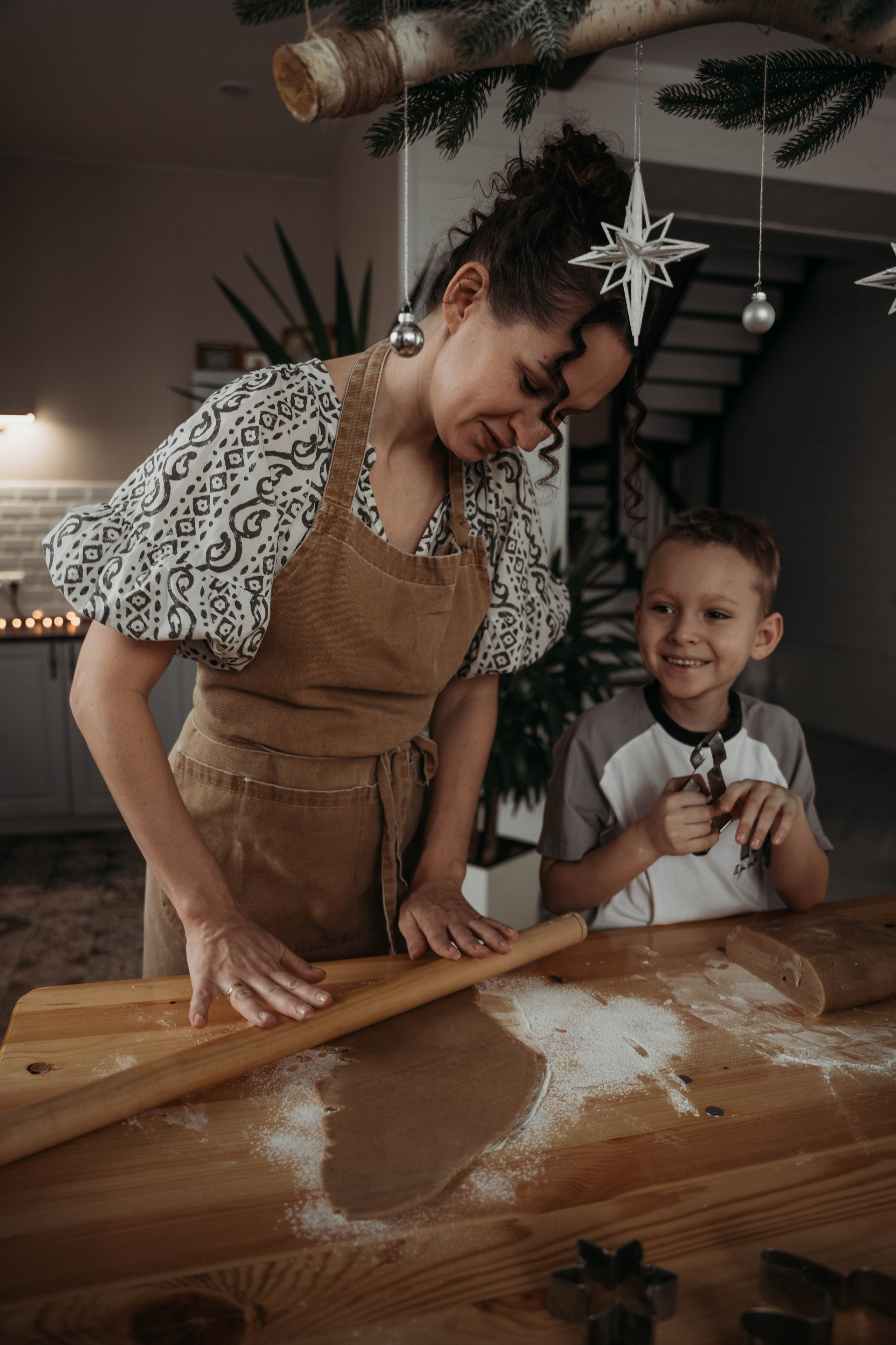 Семейные съемки. Фотограф Голенева Анастасия
