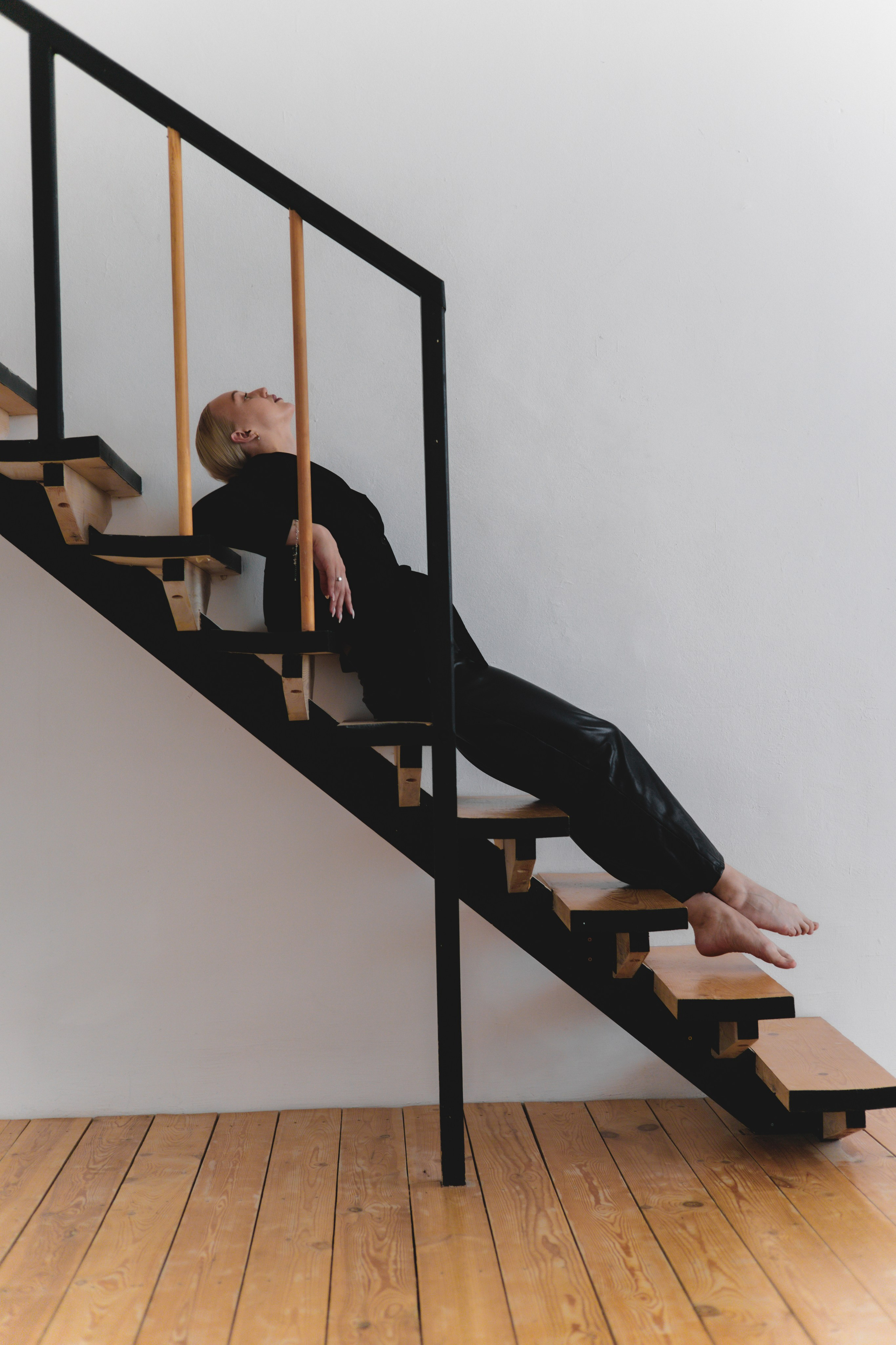 Полина. Gorbunova Alina Фотограф