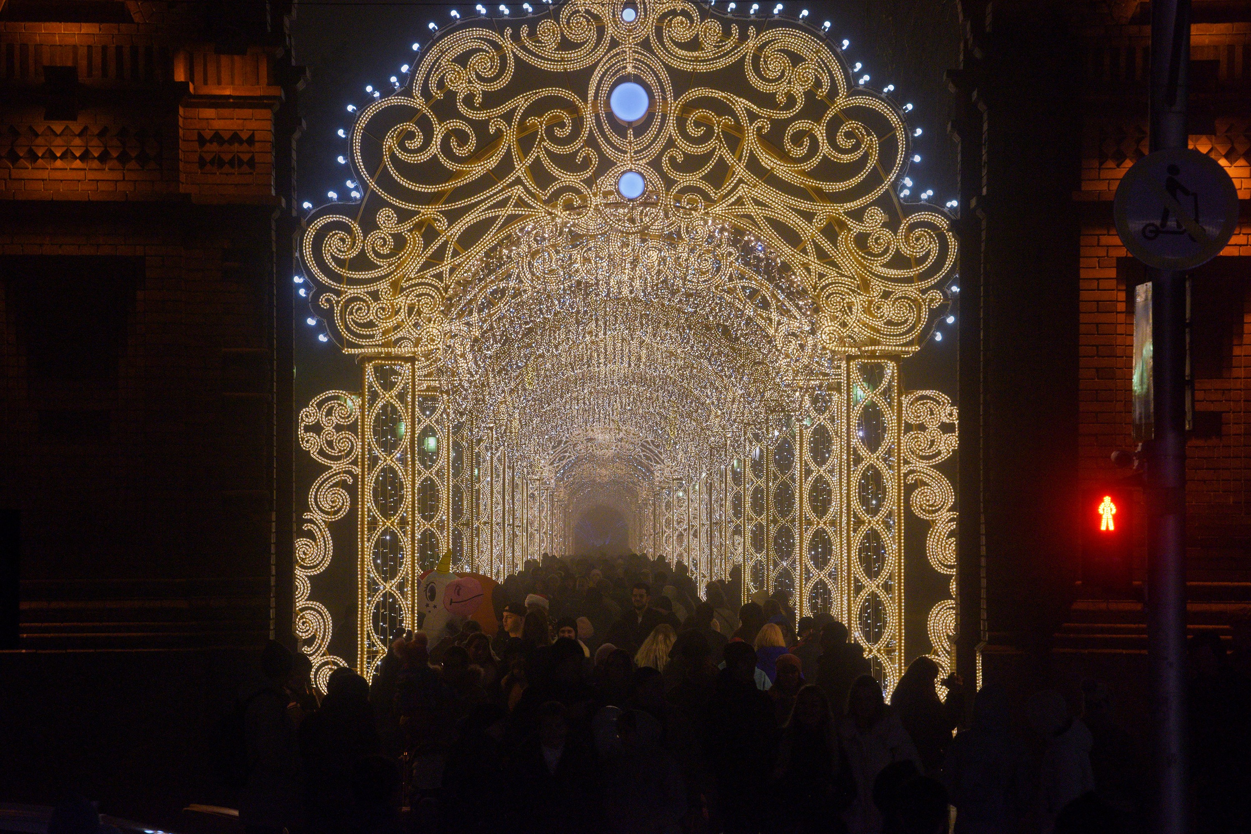 Жизнь, люди, стрит, вокруг, животные, на улице. Яркие фото на Чёрном море