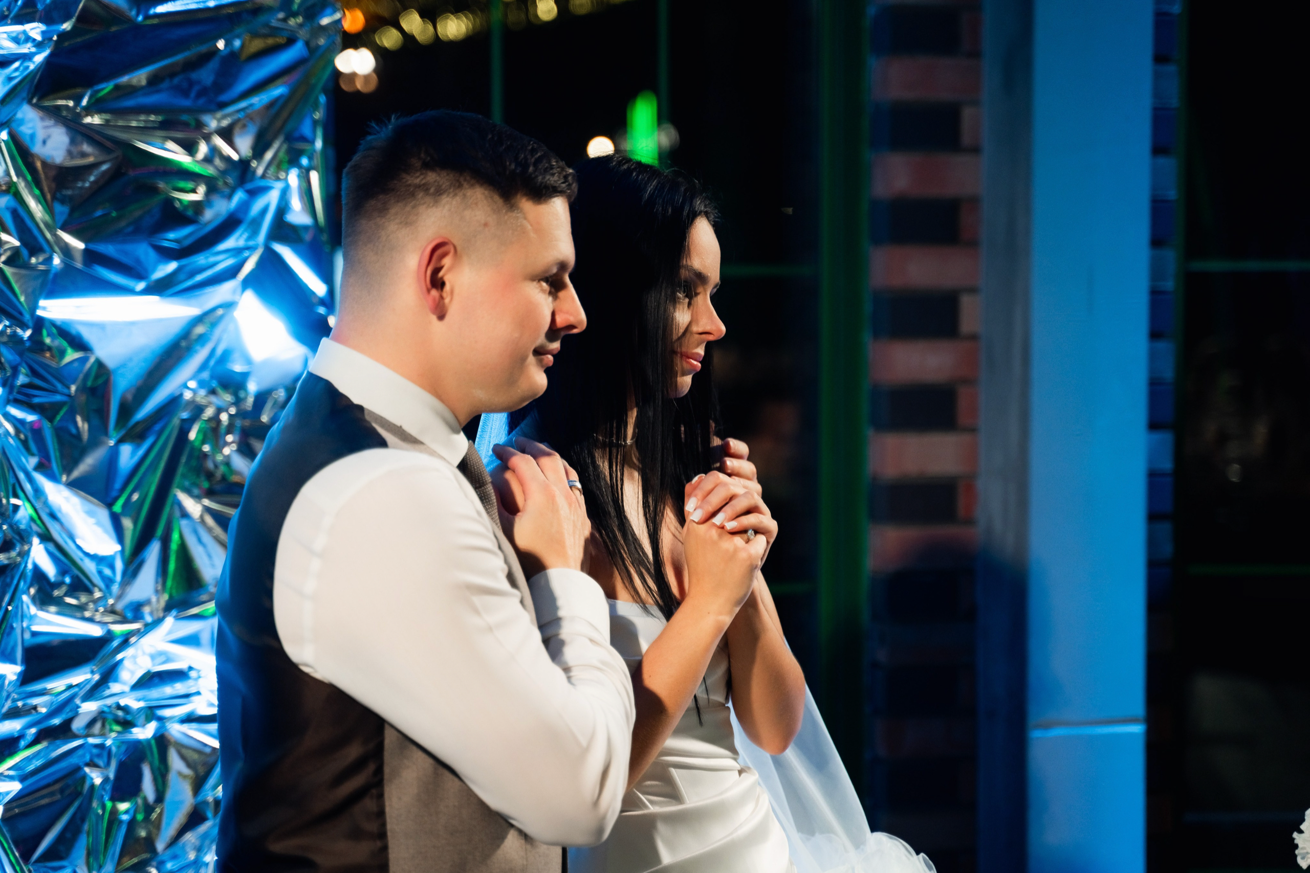 Свадебная фотосессия. Свадебный фотограф/видеограф Краснодар, Сочи, Волгоград, Москва, 8 937 693 00 80