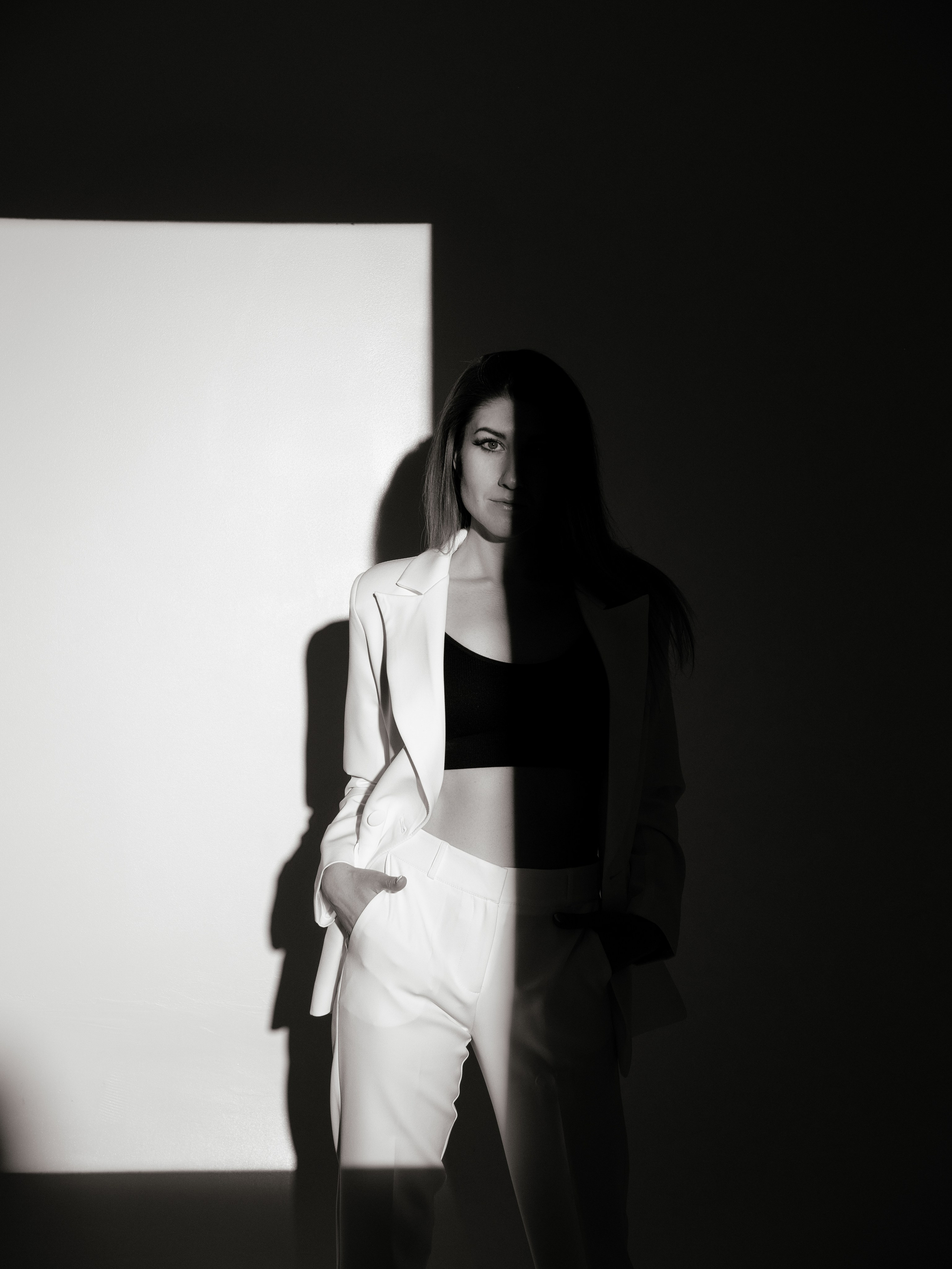 46. Фотограф Смоленск Дина Петровская