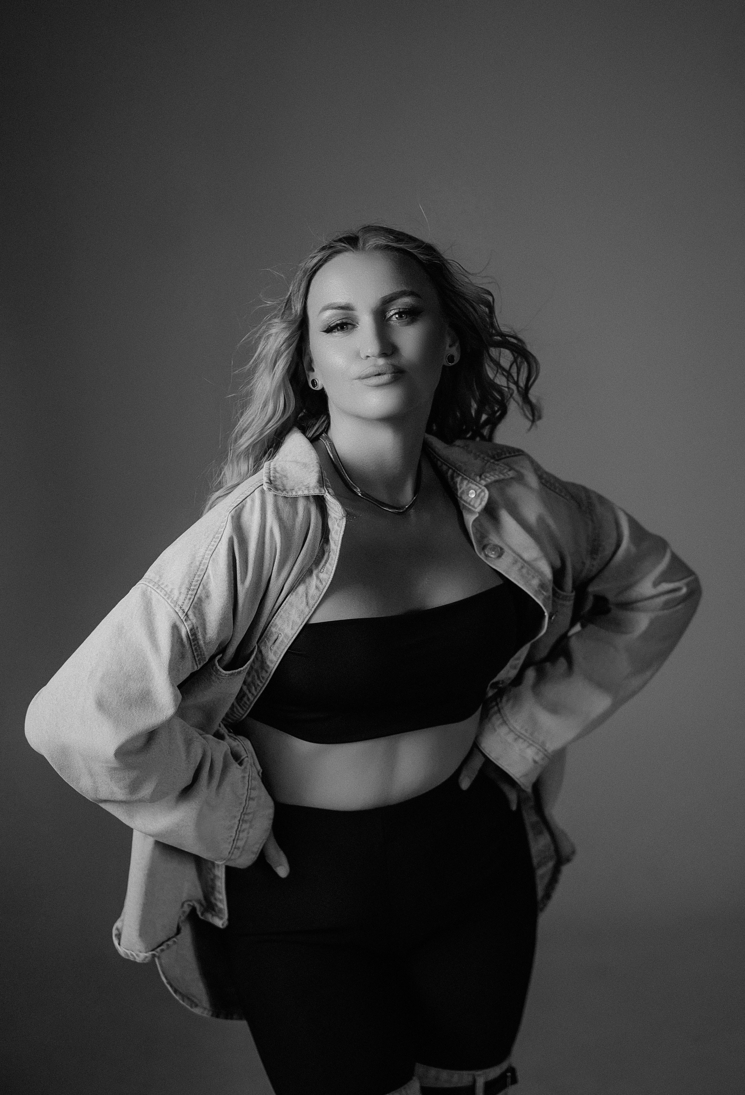 Мари. Фотограф Башкирия